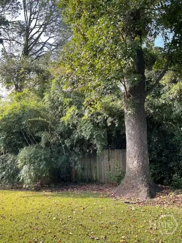 $2,400 | 1827 Greenville Street, Savannah, GA 31404