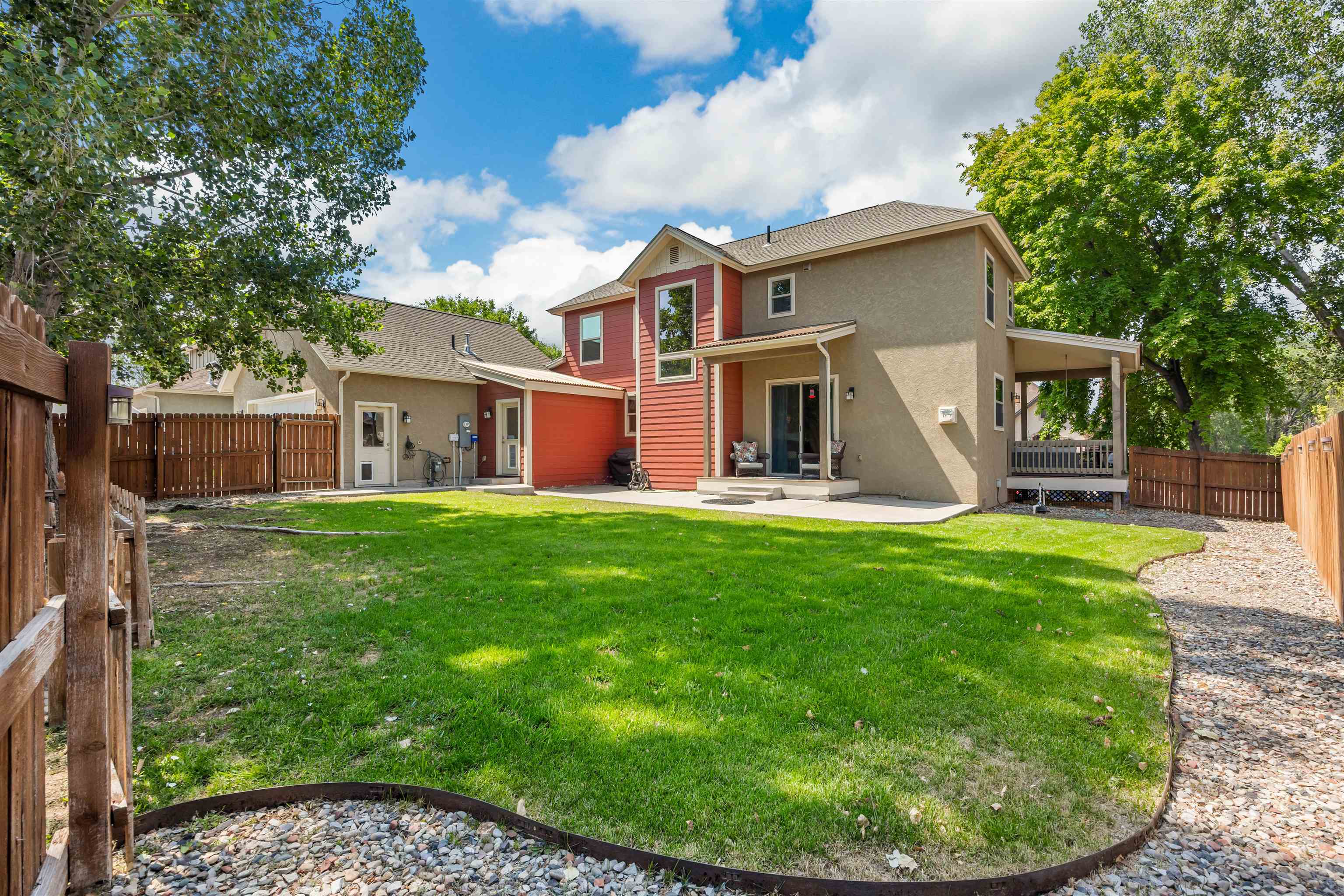 1224 Rimrock Drive Silt, CO 81652 - Photo 31 of 37