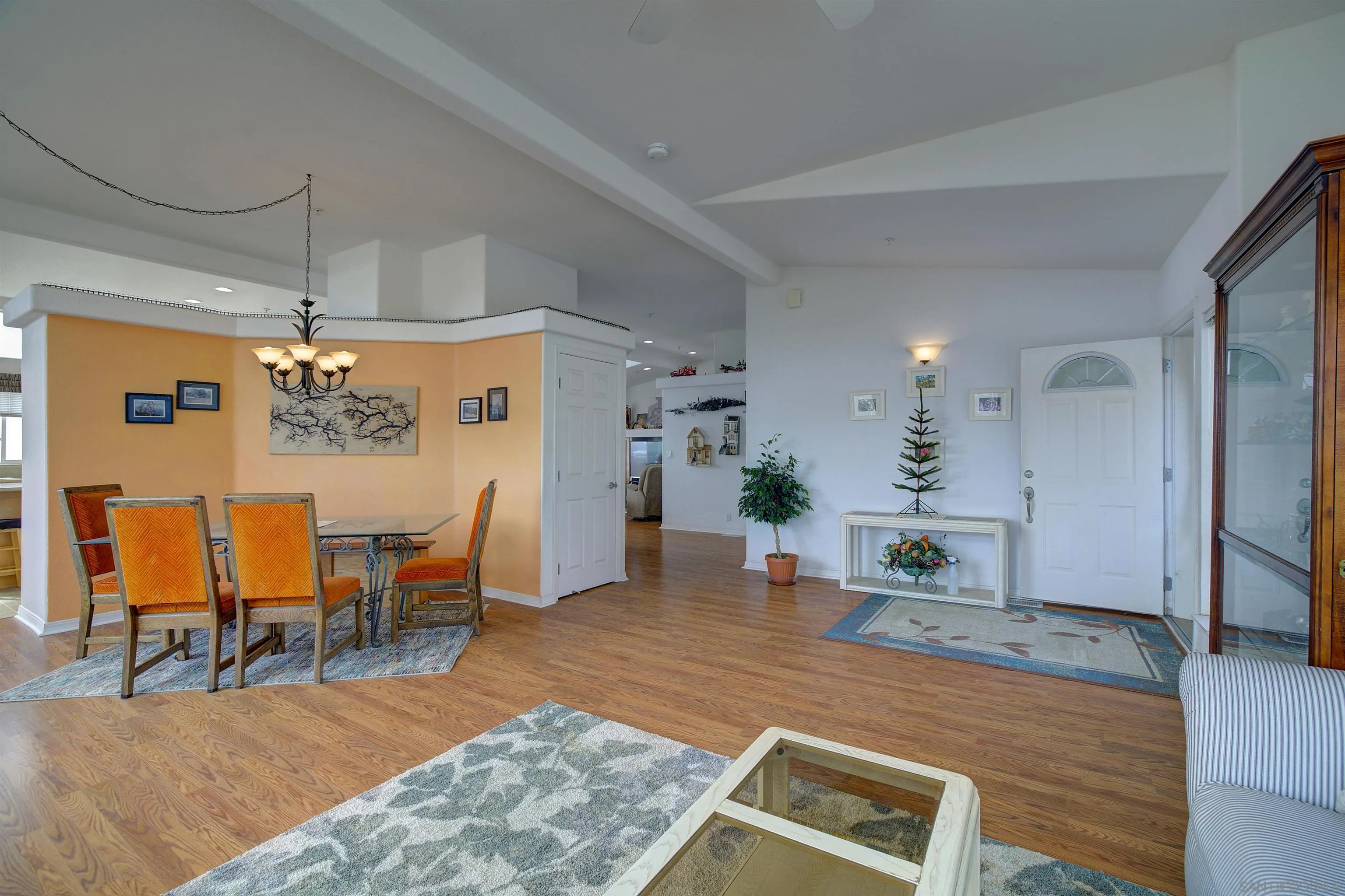 3446 De Luz Heights Road Fallbrook, CA 92028 - Photo 11 of 40 Gallery Image 11
