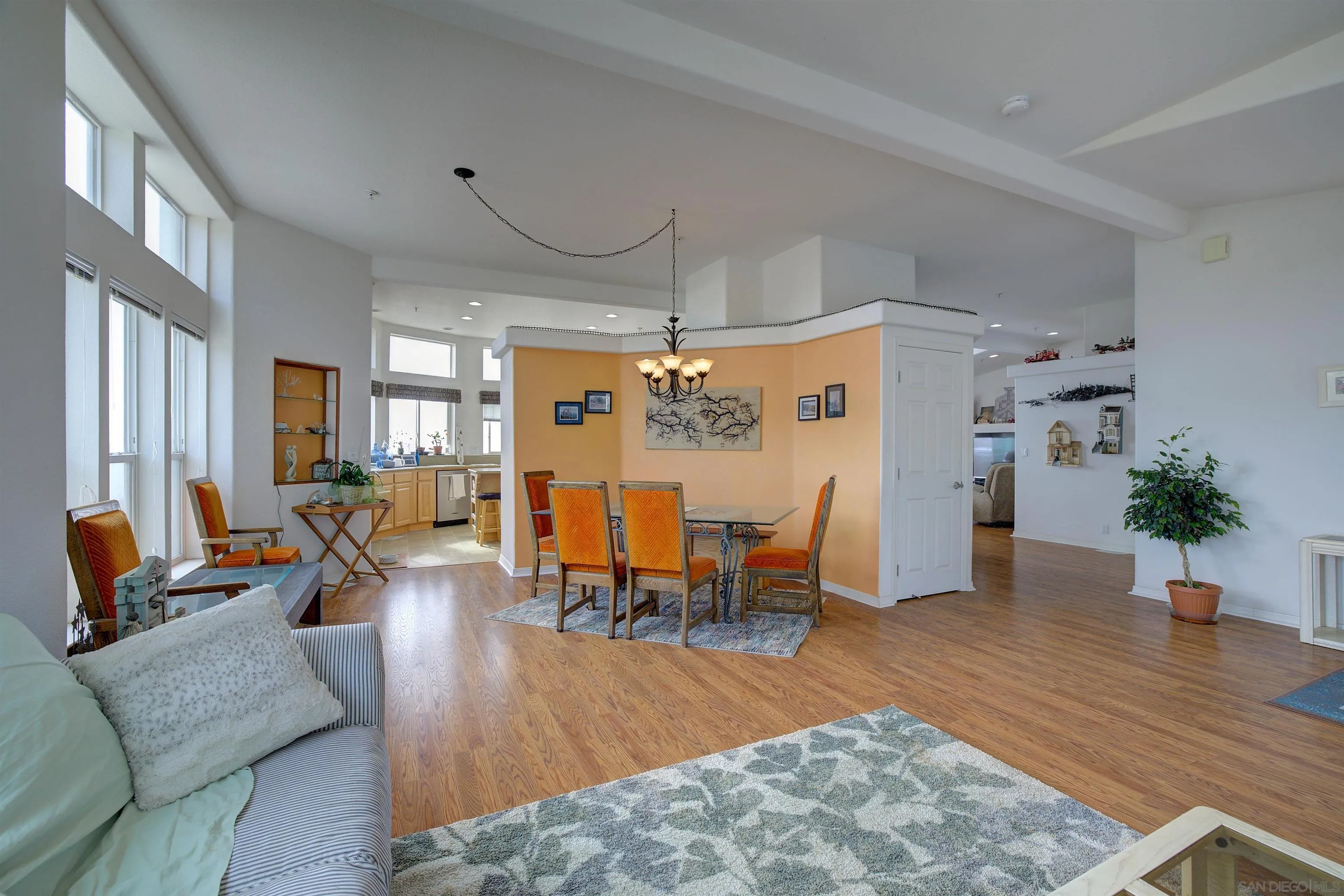 3446 De Luz Heights Road Fallbrook, CA 92028 - Photo 12 of 40 Gallery Image 12