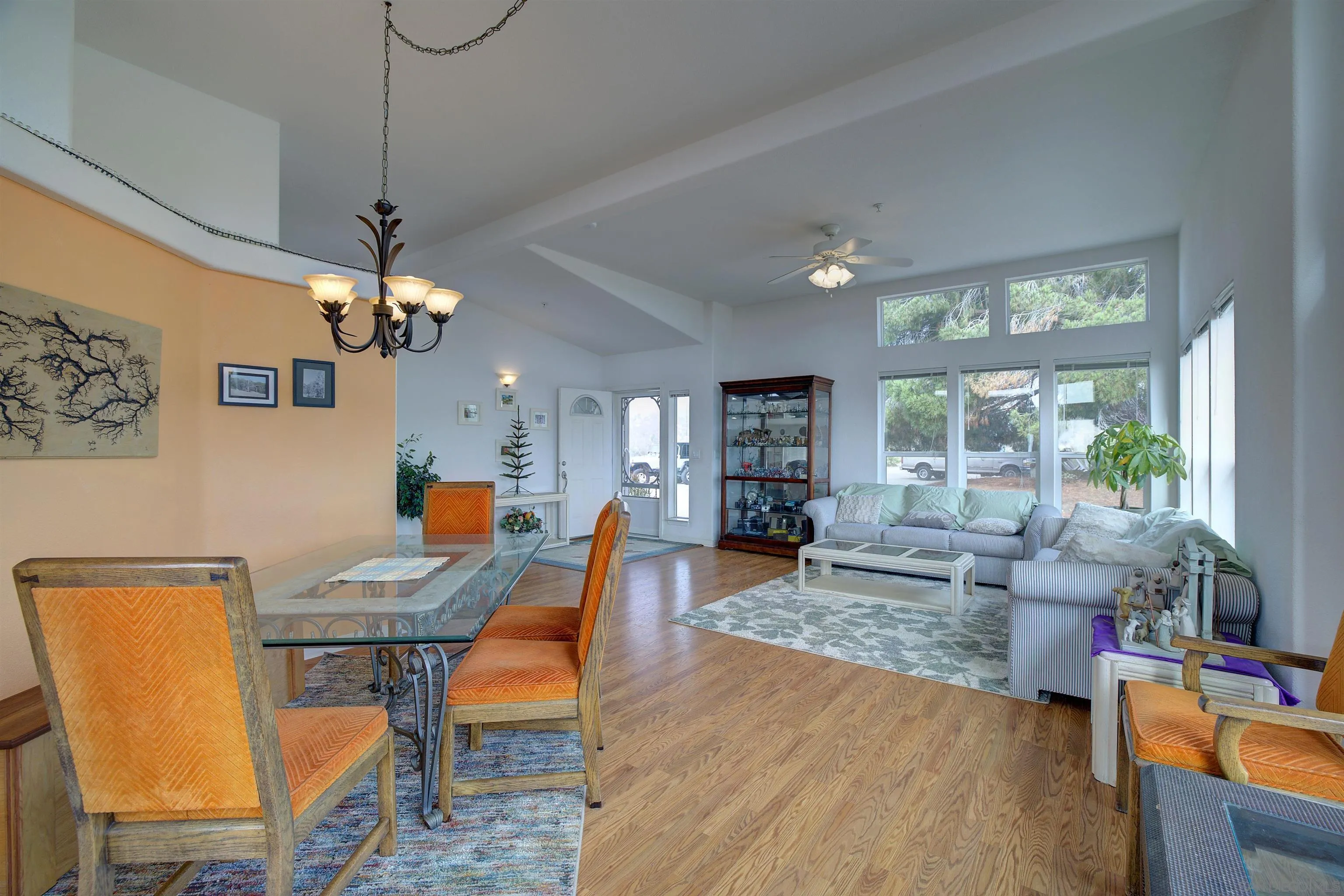 3446 De Luz Heights Road Fallbrook, CA 92028 - Photo 13 of 40 Gallery Image 13