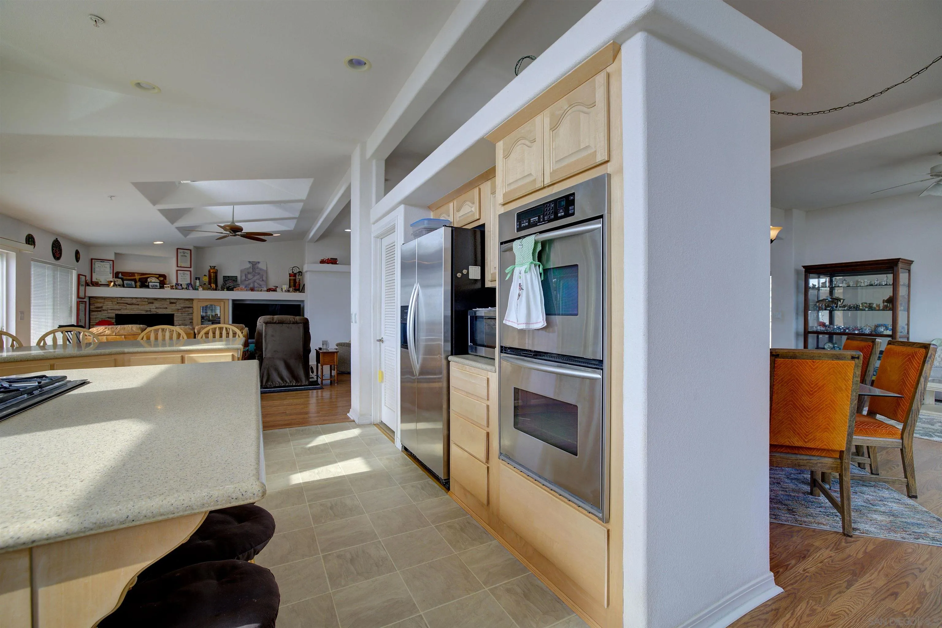 3446 De Luz Heights Road Fallbrook, CA 92028 - Photo 18 of 40 Gallery Image 18