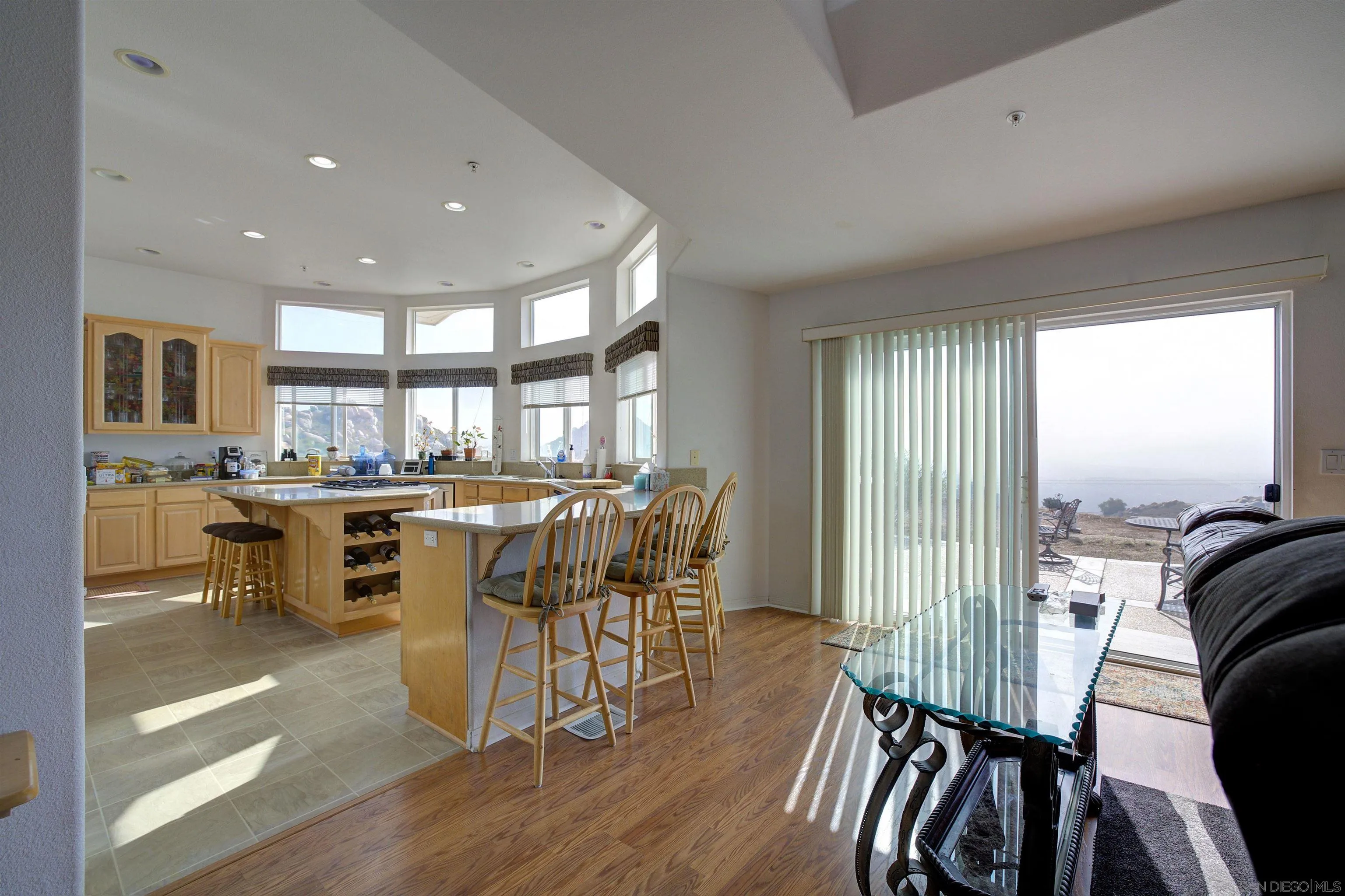 3446 De Luz Heights Road Fallbrook, CA 92028 - Photo 20 of 40 Gallery Image 20