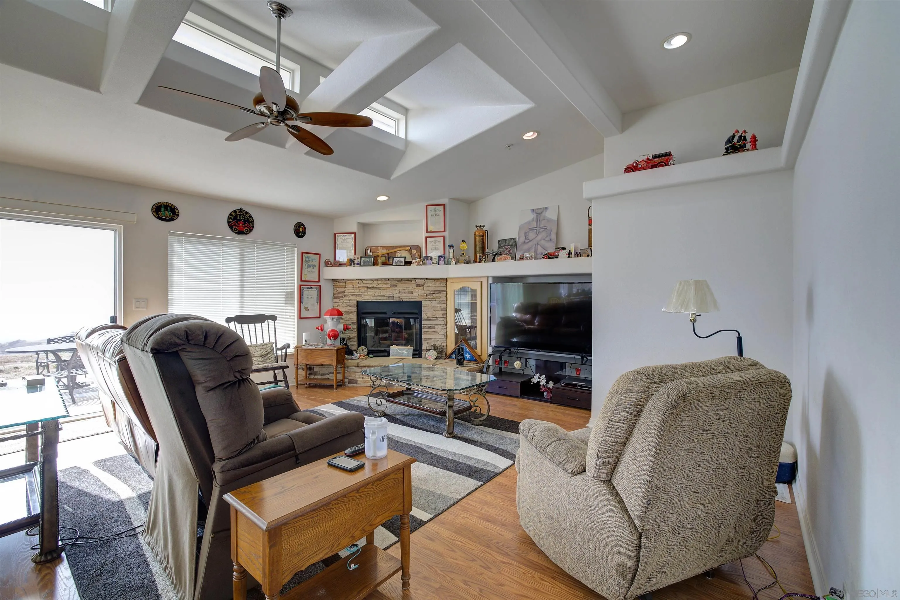 3446 De Luz Heights Road Fallbrook, CA 92028 - Photo 21 of 40 Gallery Image 21