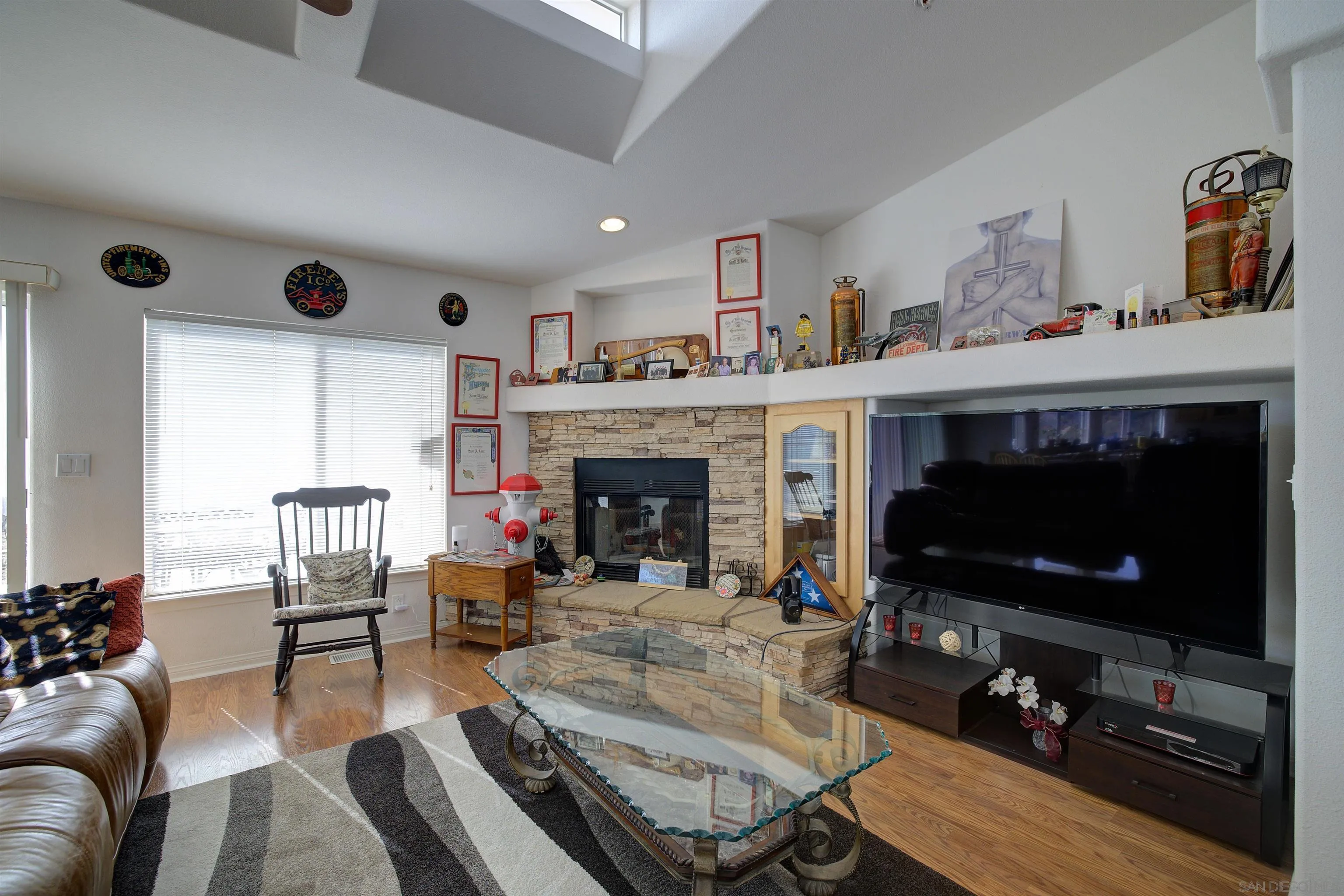 3446 De Luz Heights Road Fallbrook, CA 92028 - Photo 23 of 40 Gallery Image 23