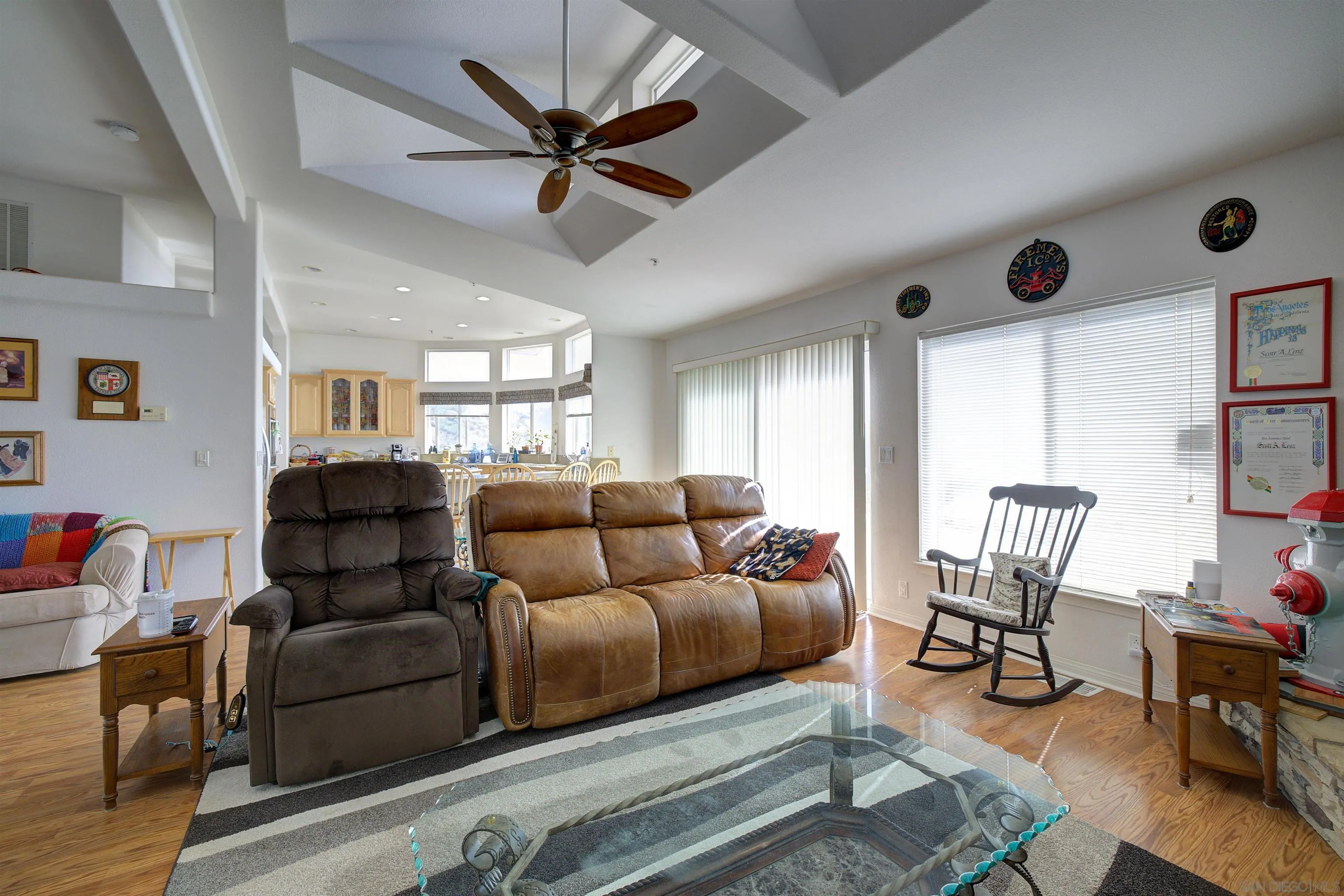 3446 De Luz Heights Road Fallbrook, CA 92028 - Photo 24 of 40 Gallery Image 24