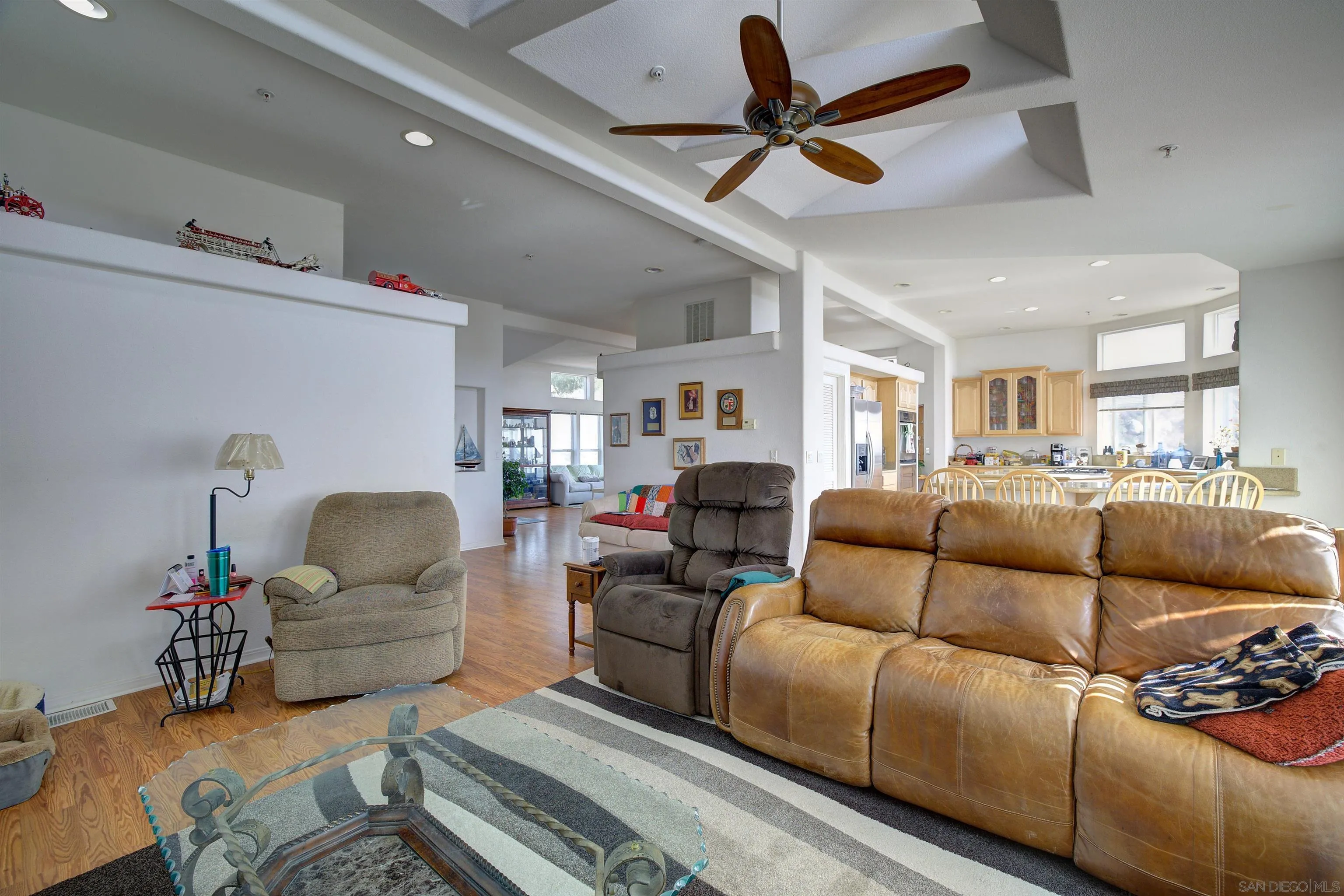 3446 De Luz Heights Road Fallbrook, CA 92028 - Photo 25 of 40 Gallery Image 25