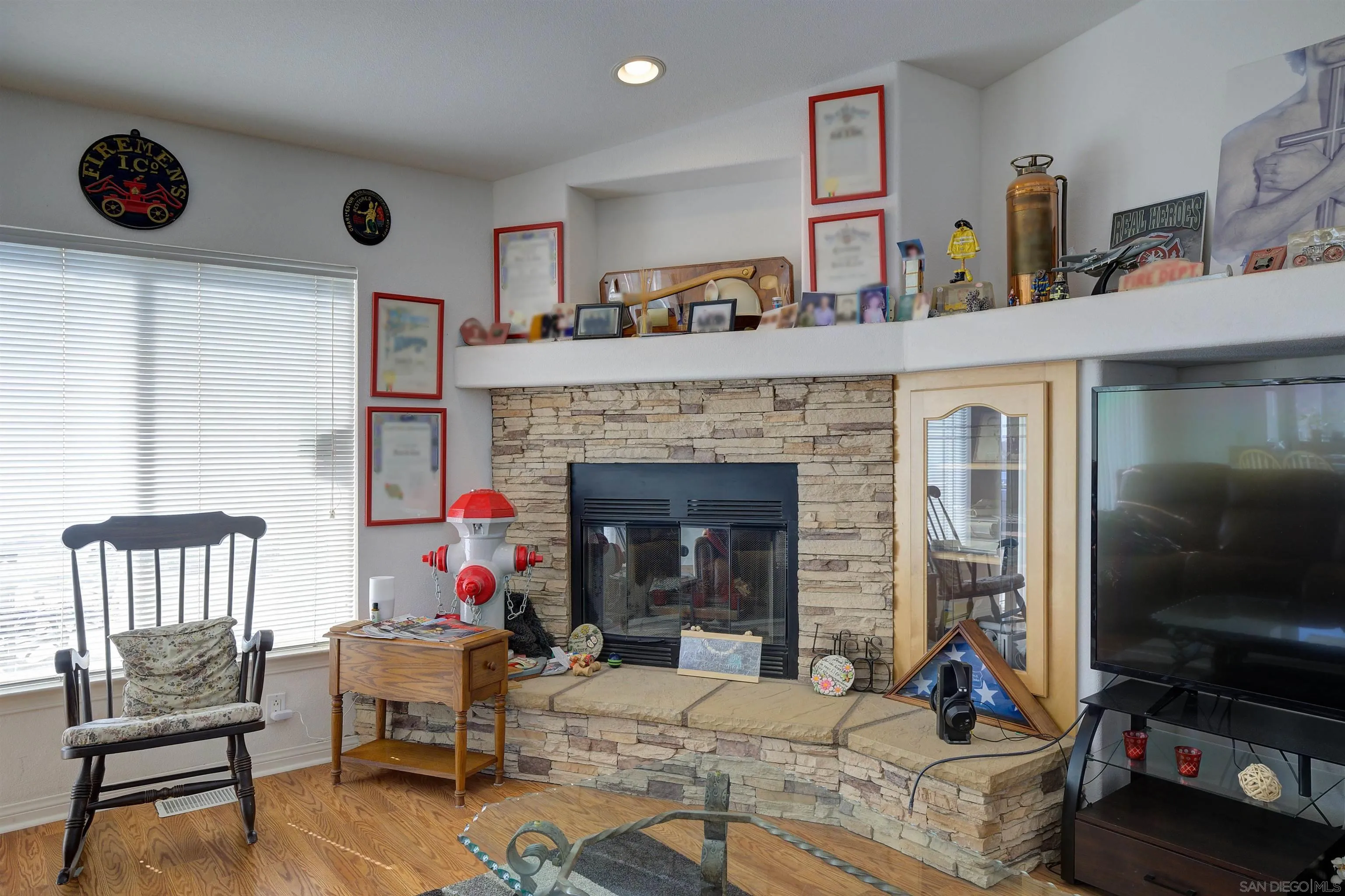 3446 De Luz Heights Road Fallbrook, CA 92028 - Photo 26 of 40 Gallery Image 26