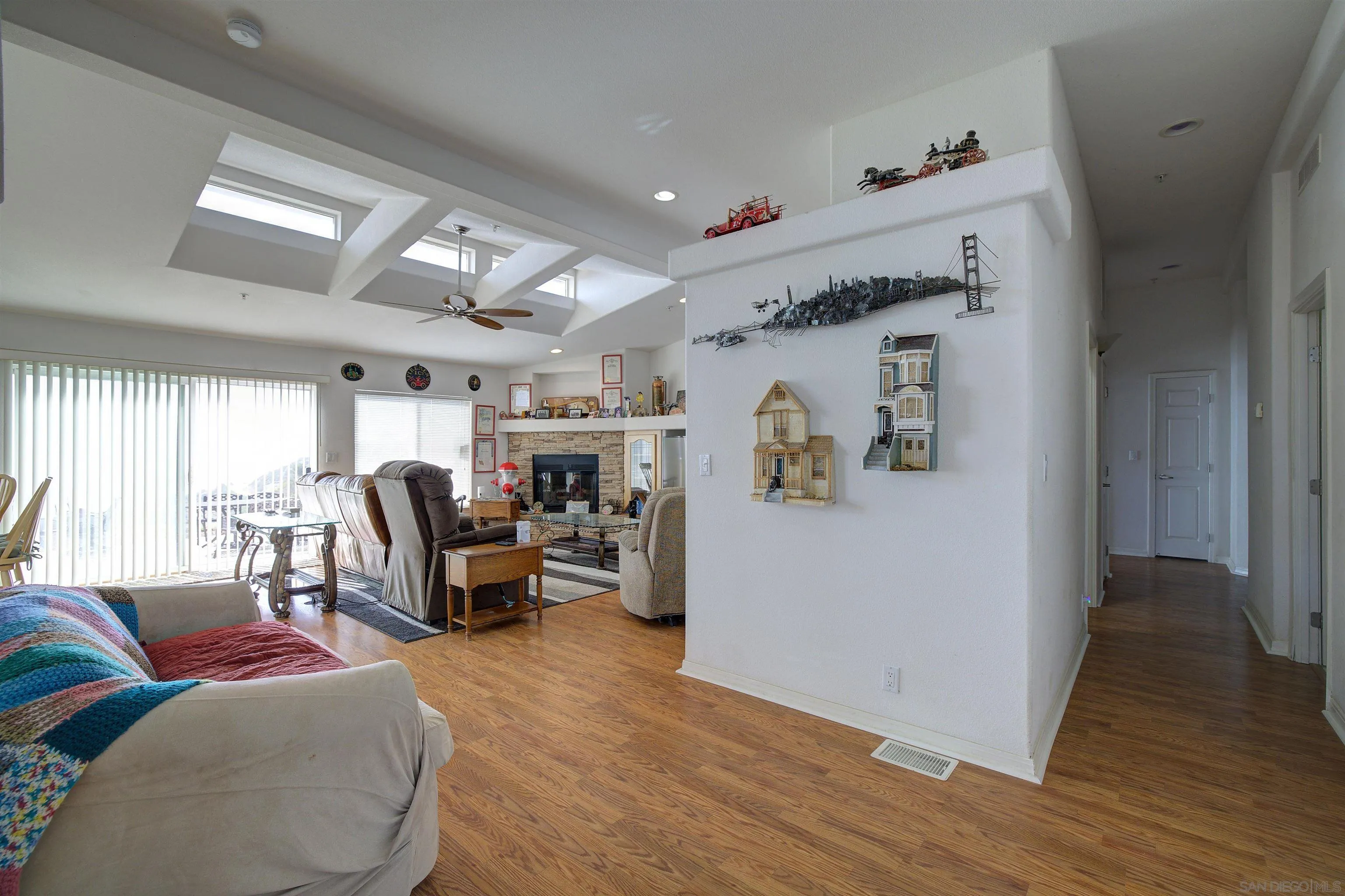 3446 De Luz Heights Road Fallbrook, CA 92028 - Photo 27 of 40 Gallery Image 27