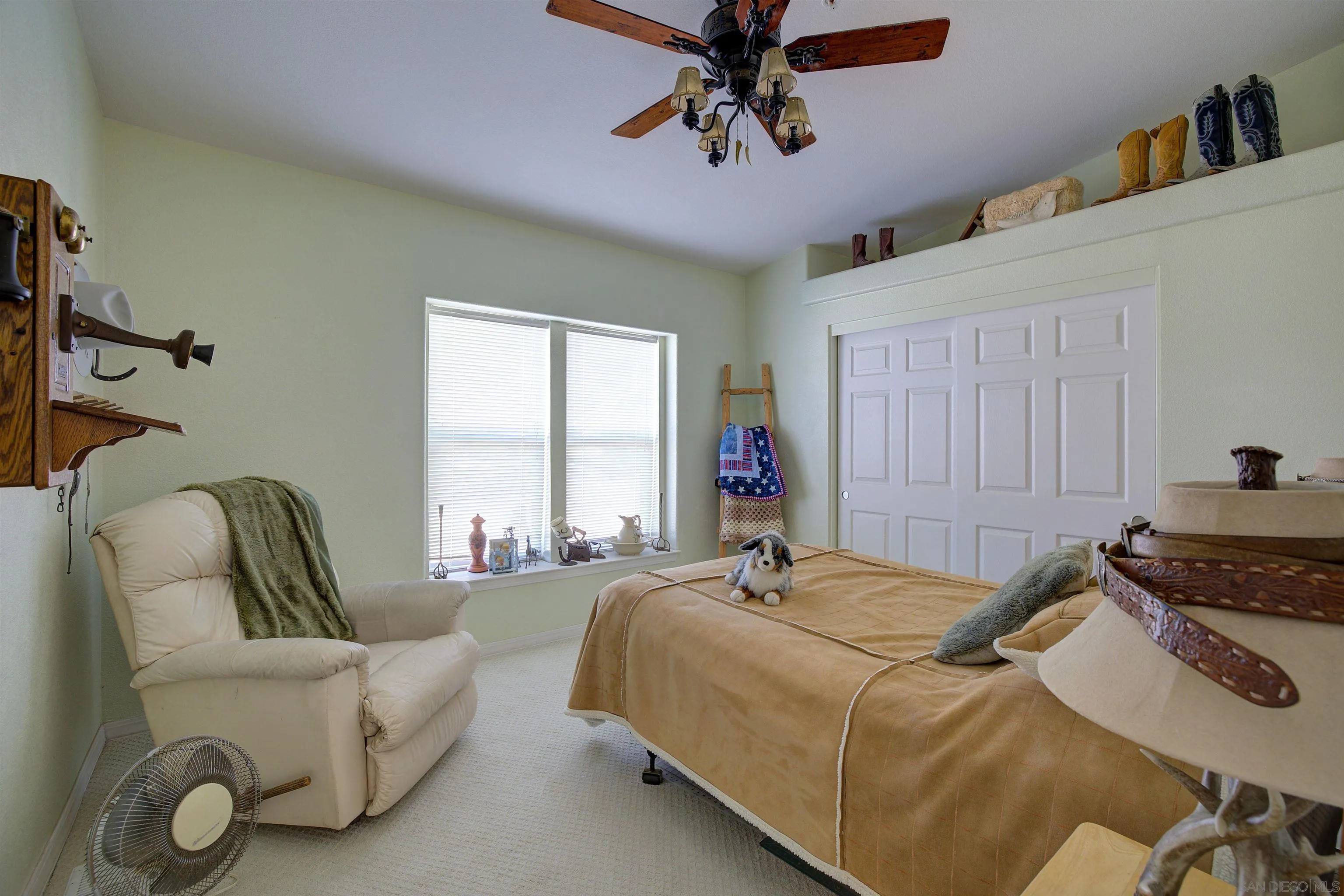 3446 De Luz Heights Road Fallbrook, CA 92028 - Photo 28 of 40 Gallery Image 28