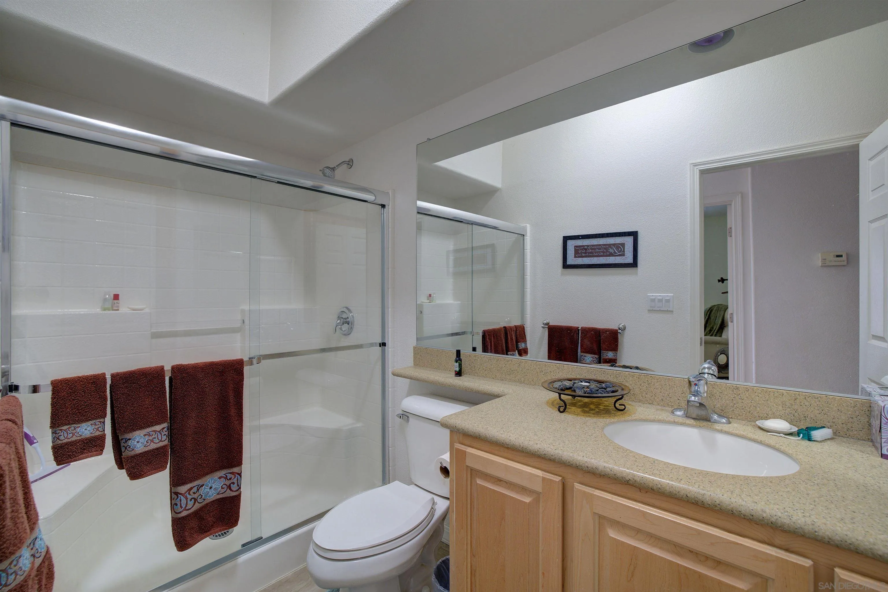 3446 De Luz Heights Road Fallbrook, CA 92028 - Photo 29 of 40 Gallery Image 29