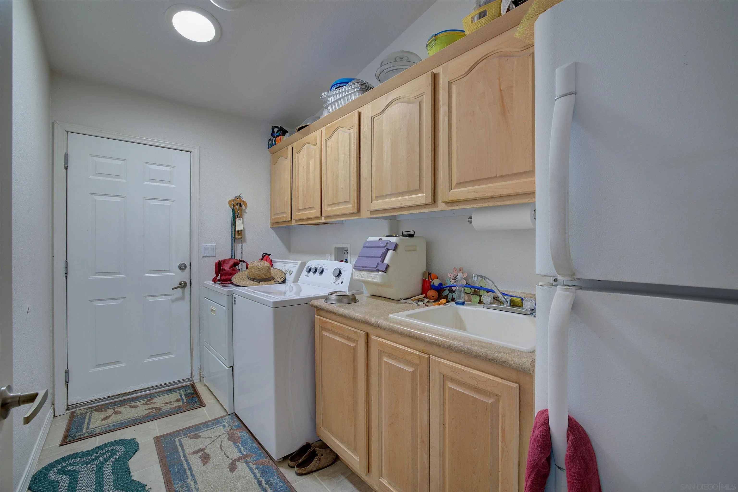 3446 De Luz Heights Road Fallbrook, CA 92028 - Photo 30 of 40 Gallery Image 30