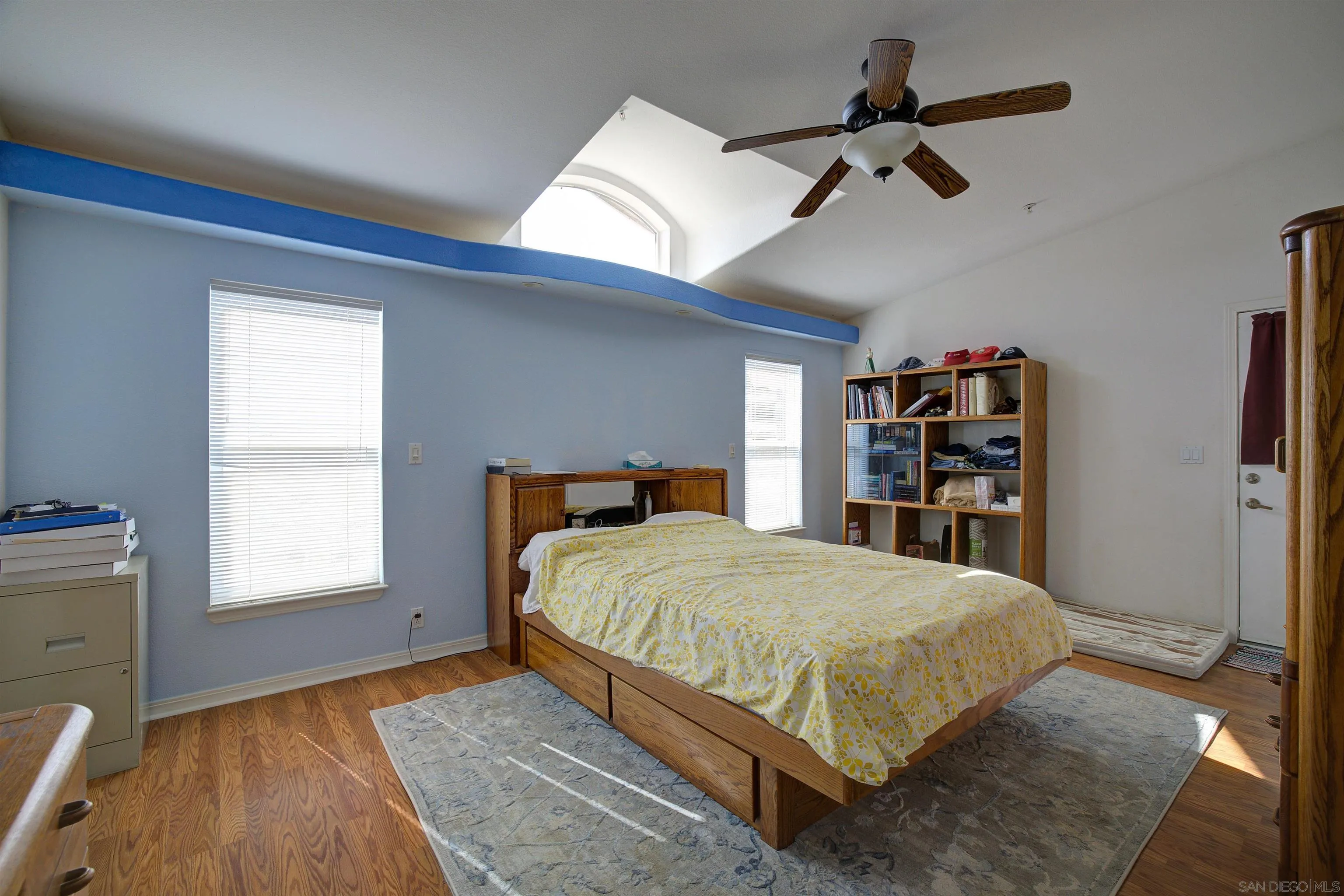 3446 De Luz Heights Road Fallbrook, CA 92028 - Photo 31 of 40 Gallery Image 31