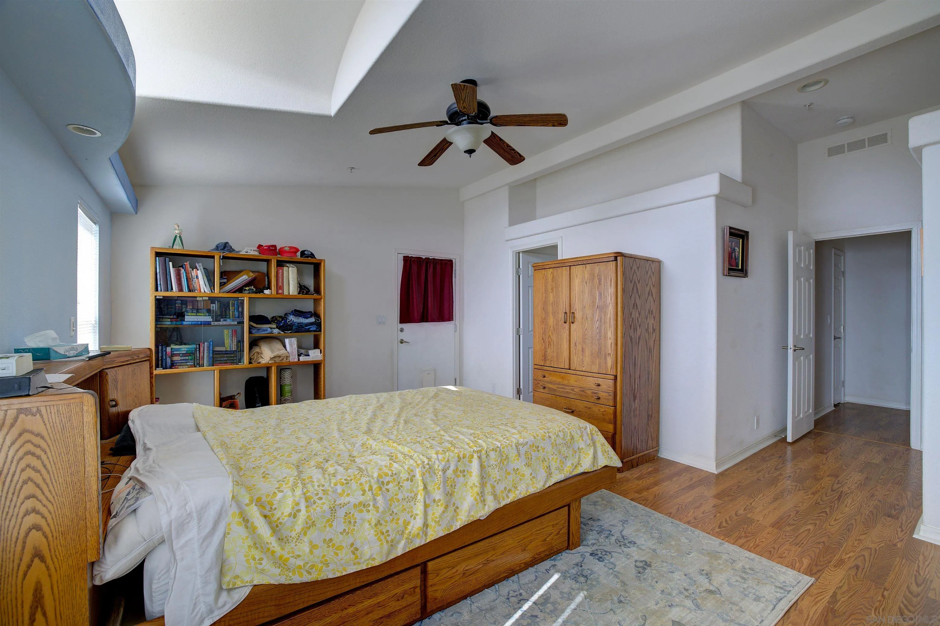 3446 De Luz Heights Road Fallbrook, CA 92028 - Photo 32 of 40 Gallery Image 32