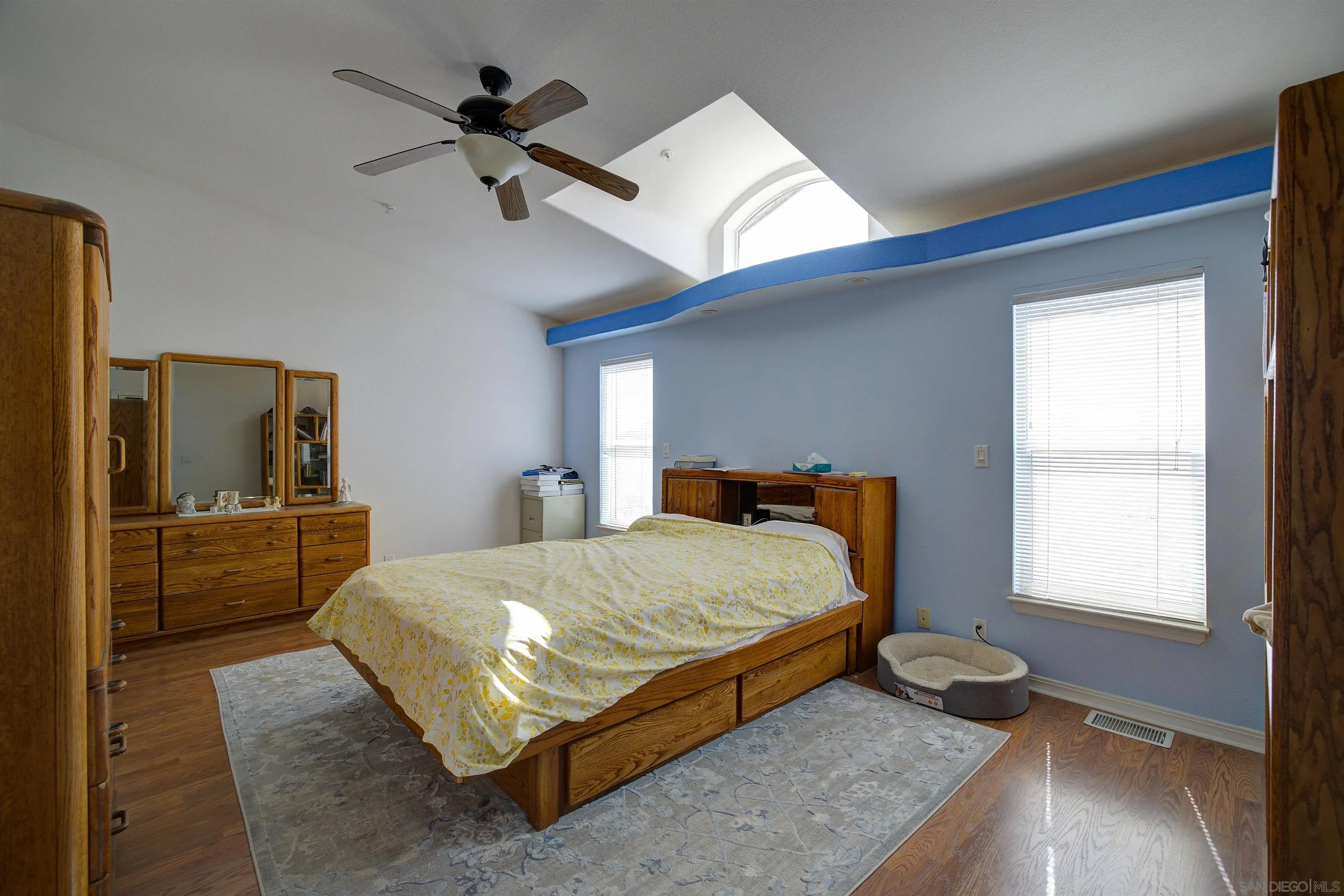 3446 De Luz Heights Road Fallbrook, CA 92028 - Photo 33 of 40 Gallery Image 33