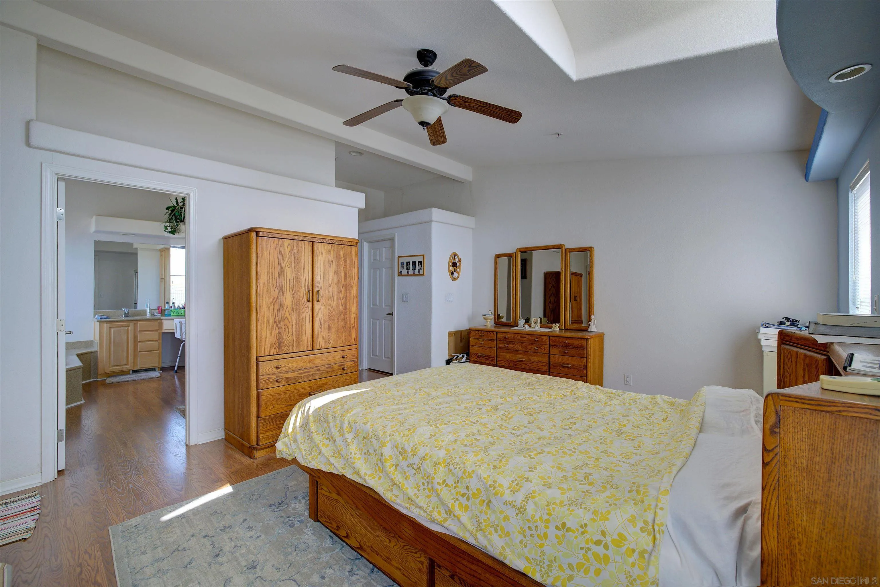 3446 De Luz Heights Road Fallbrook, CA 92028 - Photo 34 of 40 Gallery Image 34
