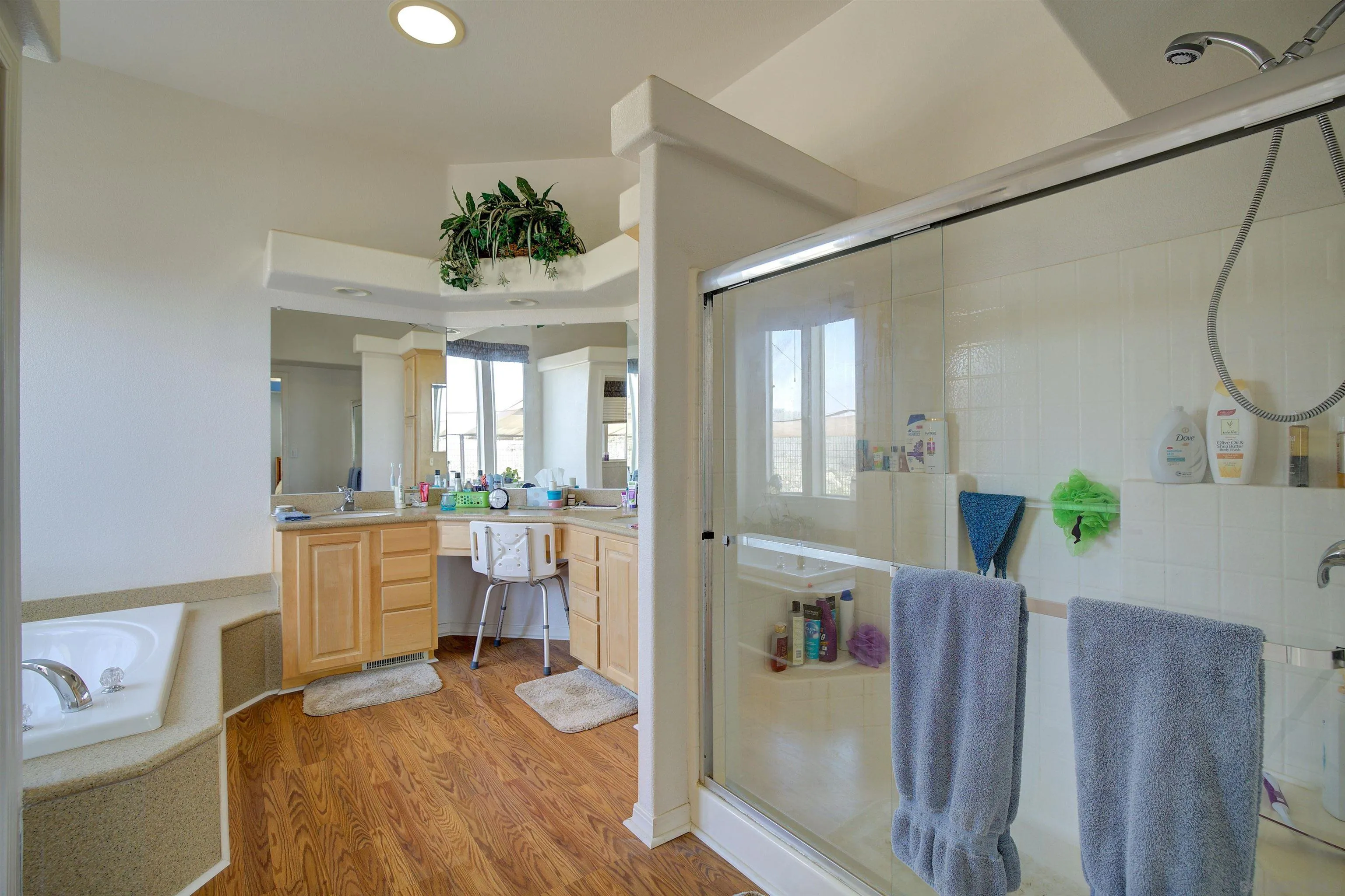 3446 De Luz Heights Road Fallbrook, CA 92028 - Photo 35 of 40 Gallery Image 35