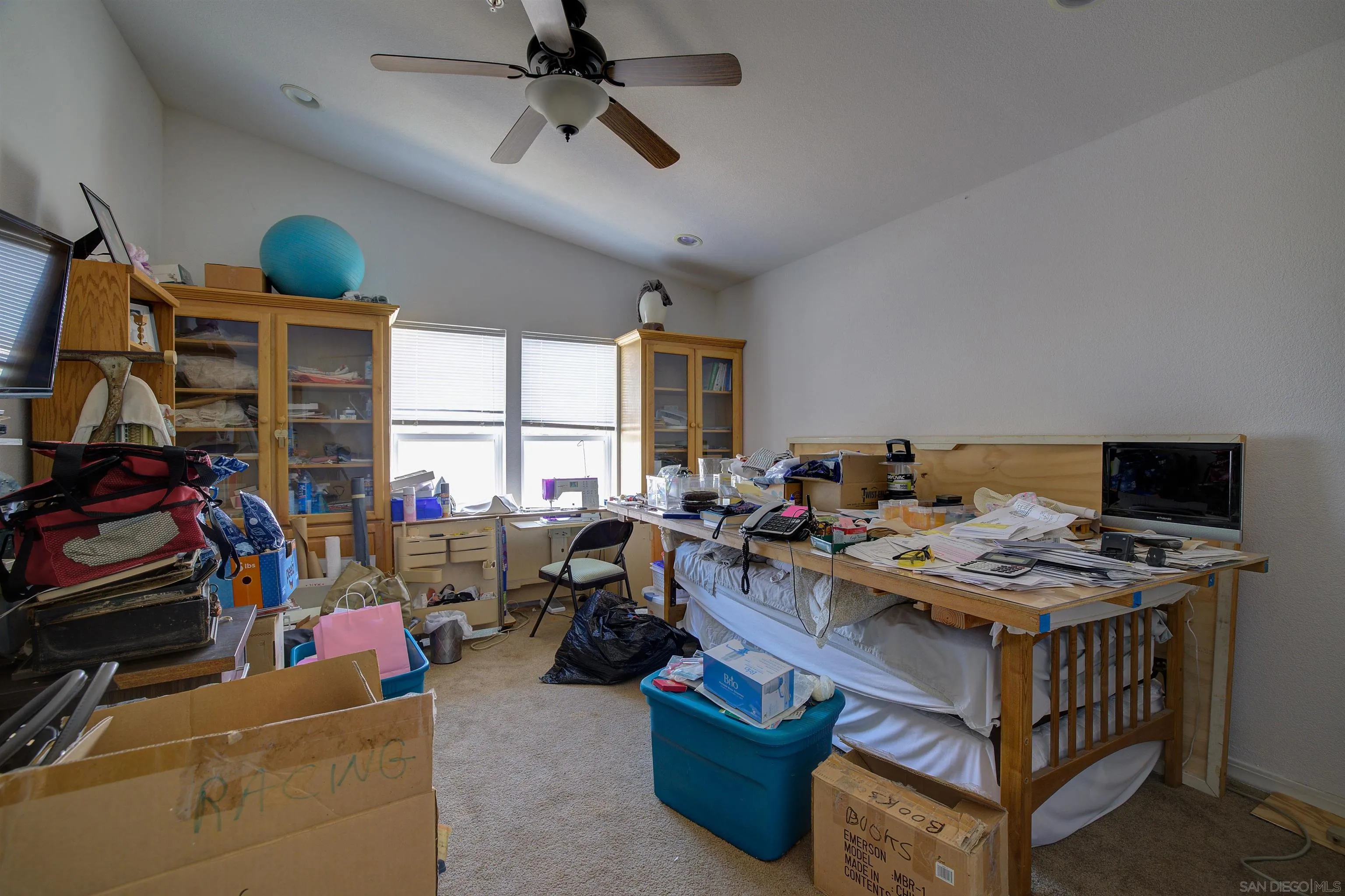 3446 De Luz Heights Road Fallbrook, CA 92028 - Photo 38 of 40 Gallery Image 38