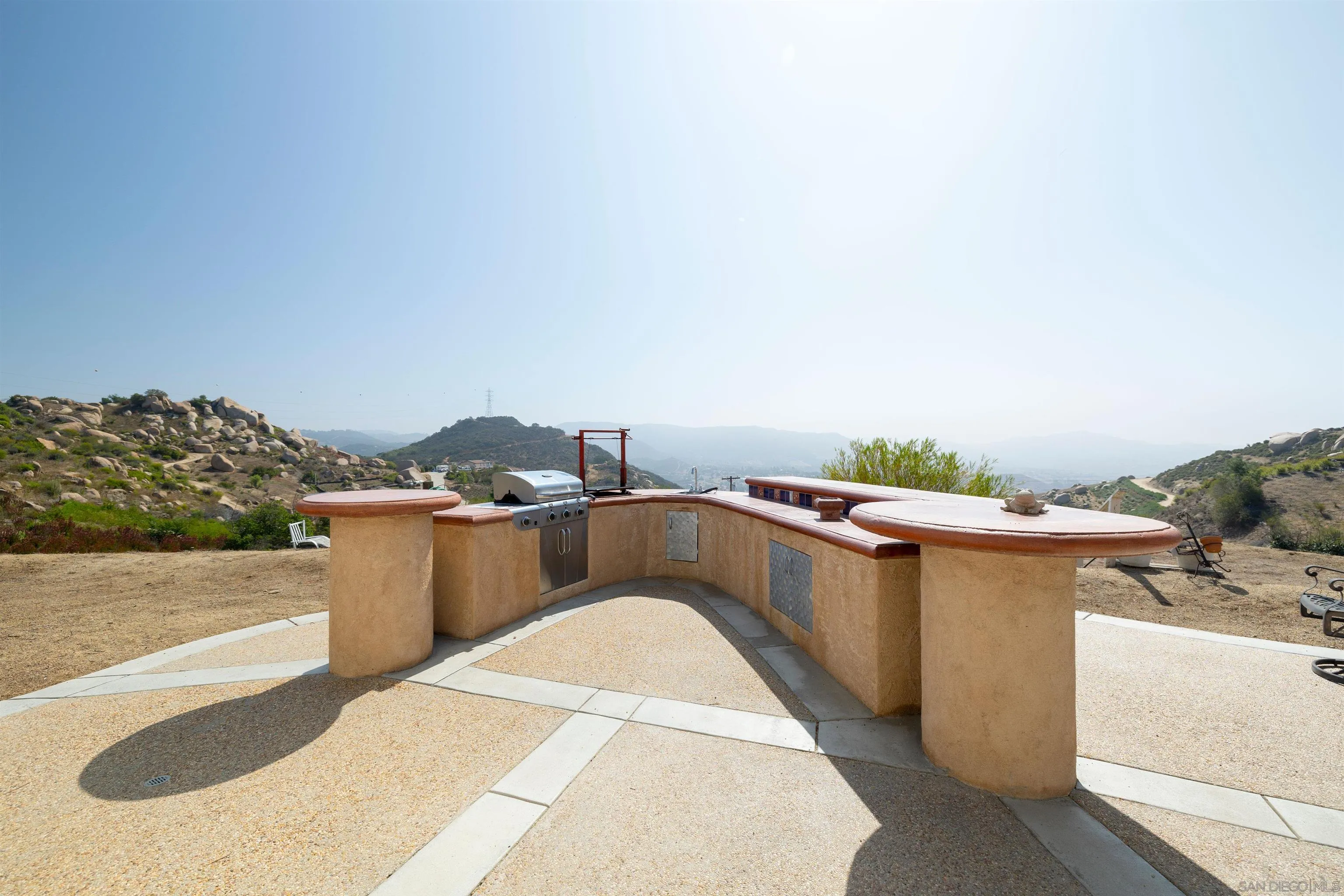 3446 De Luz Heights Road Fallbrook, CA 92028 - Photo 39 of 40 Gallery Image 39
