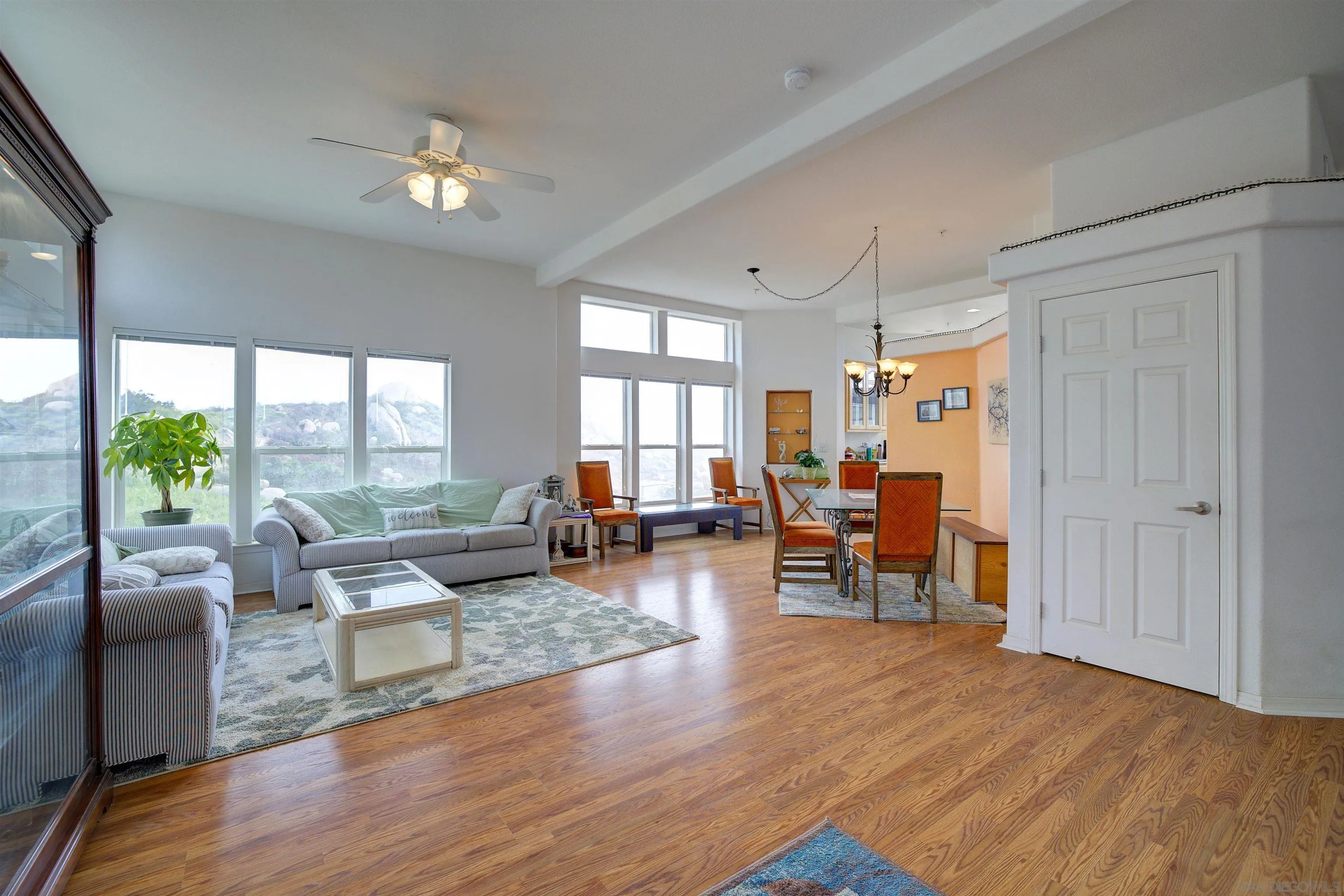 3446 De Luz Heights Road Fallbrook, CA 92028 - Photo 6 of 40 Gallery Image 6