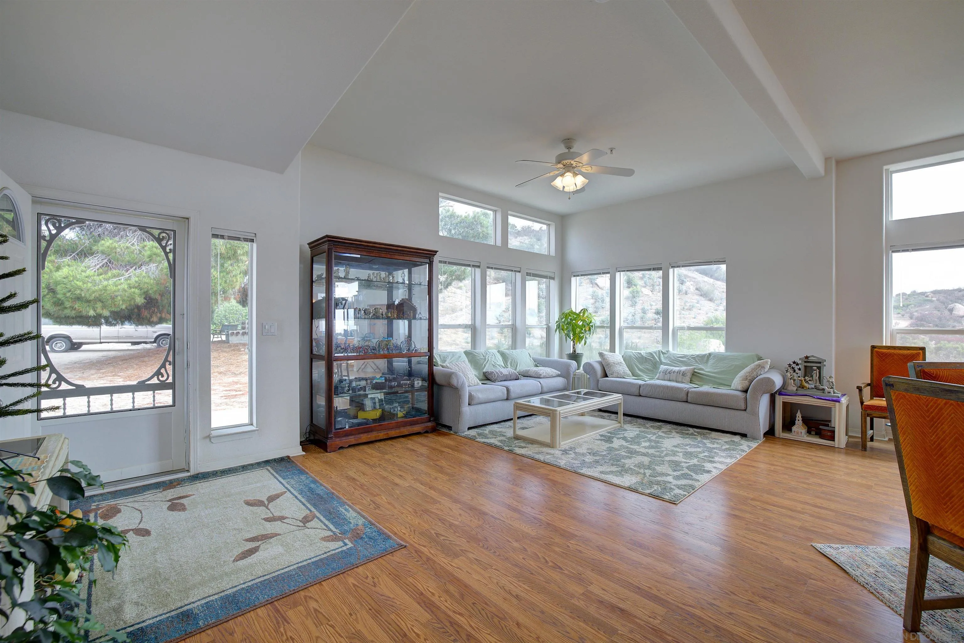 3446 De Luz Heights Road Fallbrook, CA 92028 - Photo 8 of 40 Gallery Image 8