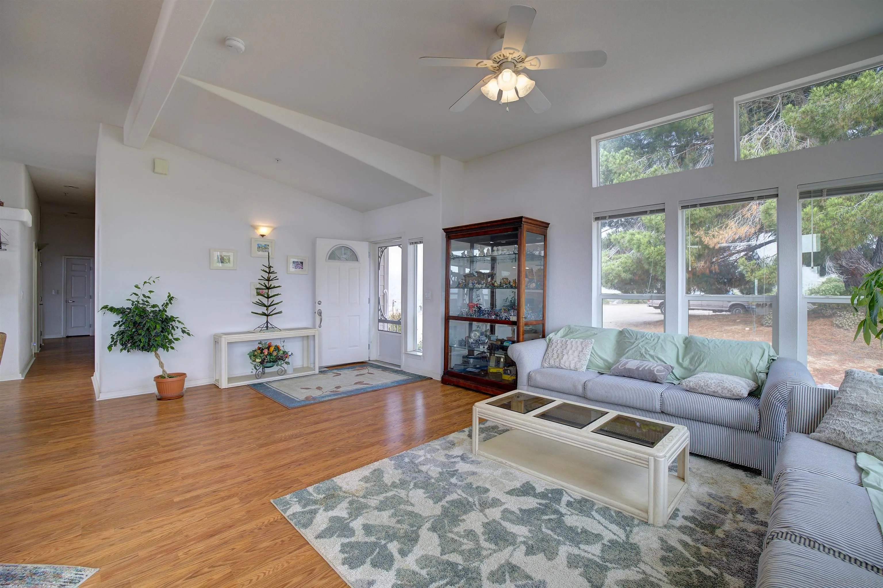 3446 De Luz Heights Road Fallbrook, CA 92028 - Photo 9 of 40 Gallery Image 9