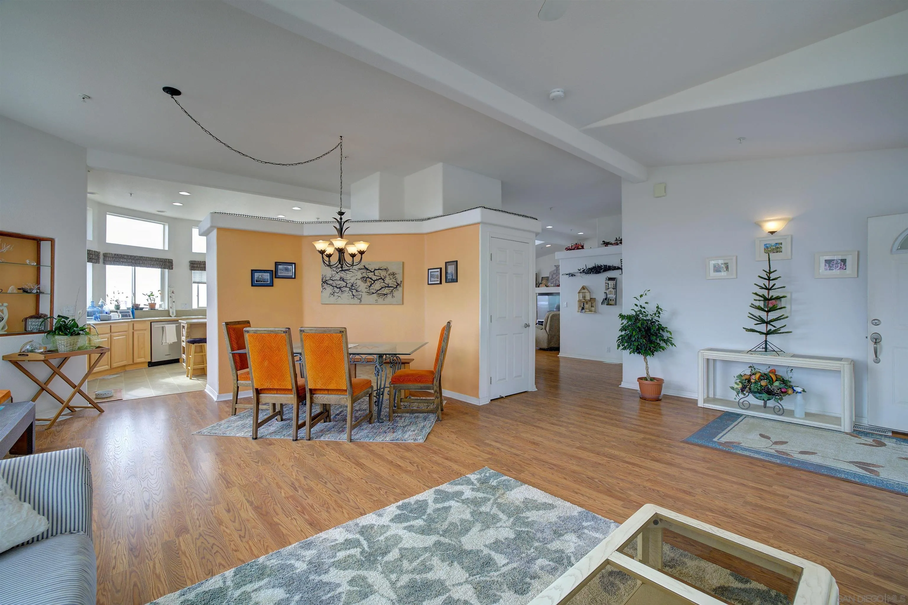 3446 De Luz Heights Road Fallbrook, CA 92028 - Photo 10 of 40 Gallery Image 10
