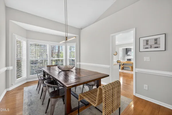 $524,900 | 9432 Cartersville Court, Raleigh, NC 27617