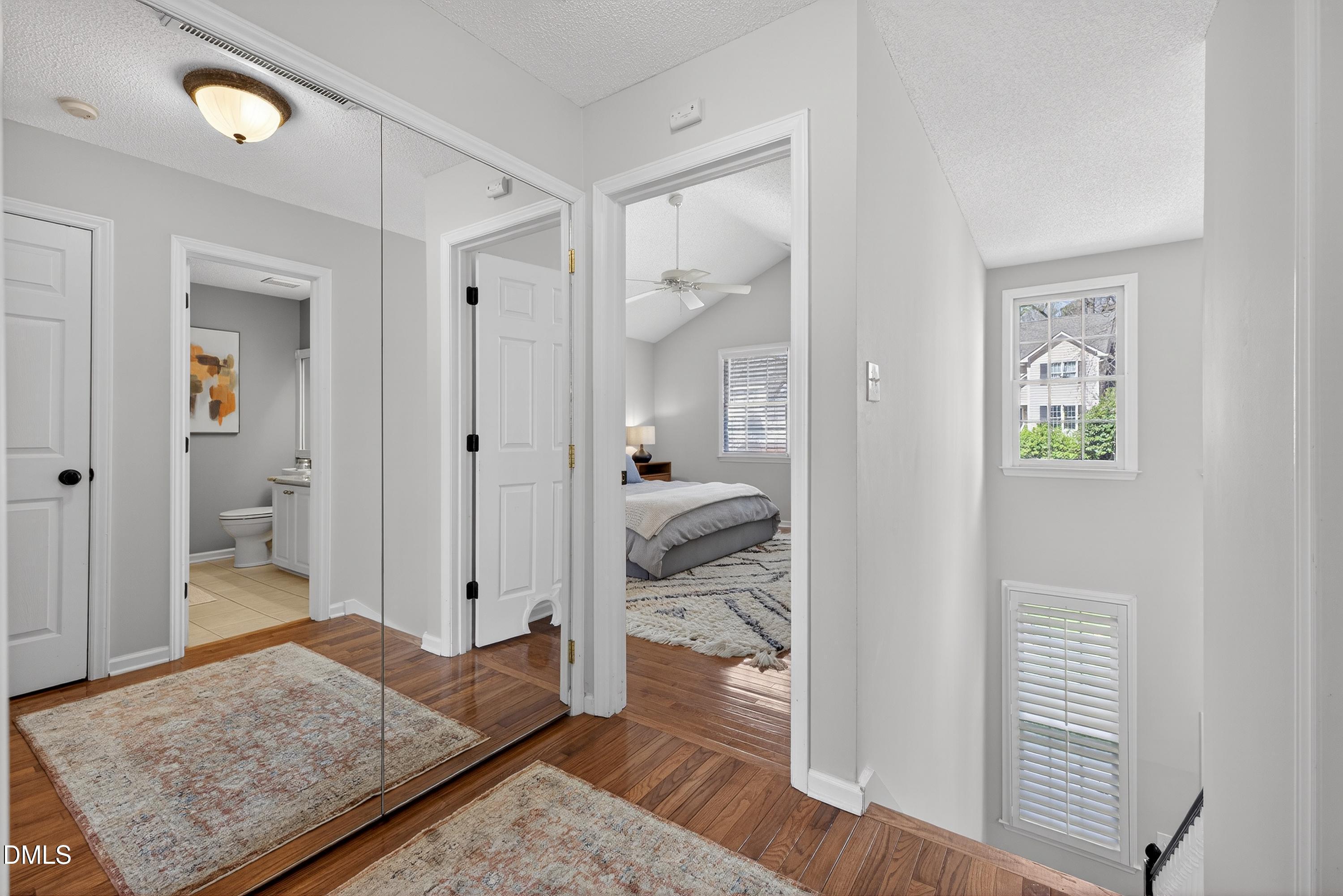 9432 Cartersville Court Raleigh, NC 27617 - Photo 27 of 66 Scene-38