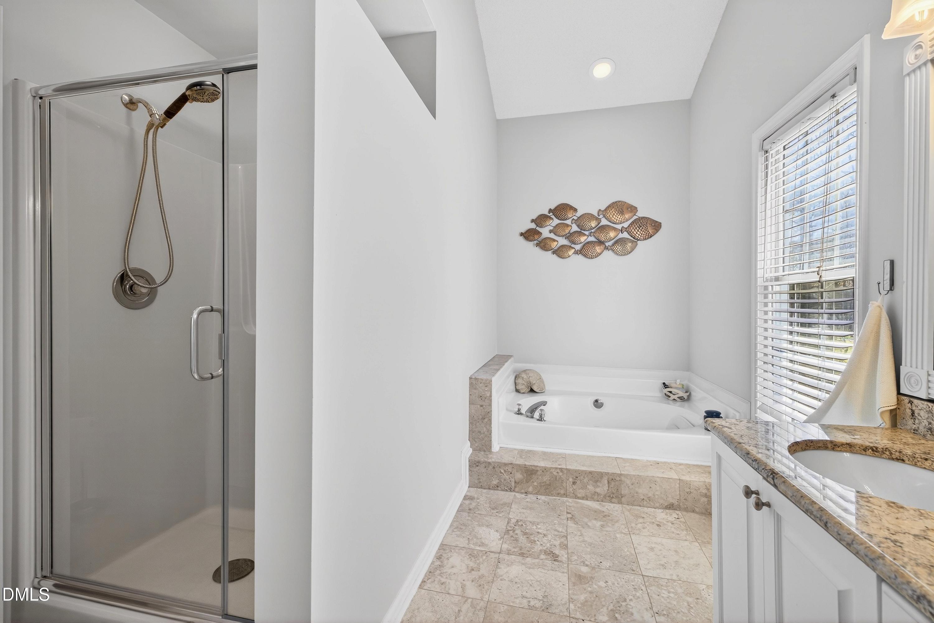 9432 Cartersville Court Raleigh, NC 27617 - Photo 30 of 66 Scene-36