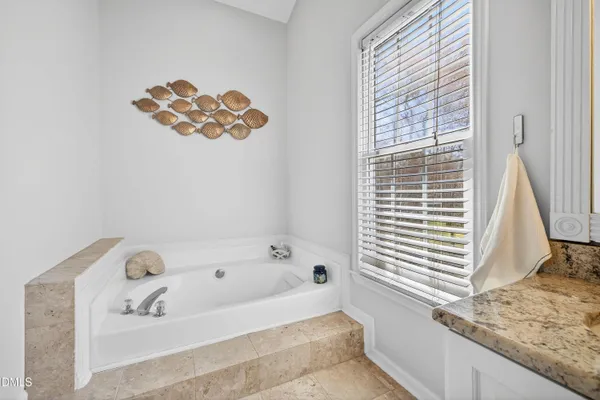 $524,900 | 9432 Cartersville Court, Raleigh, NC 27617