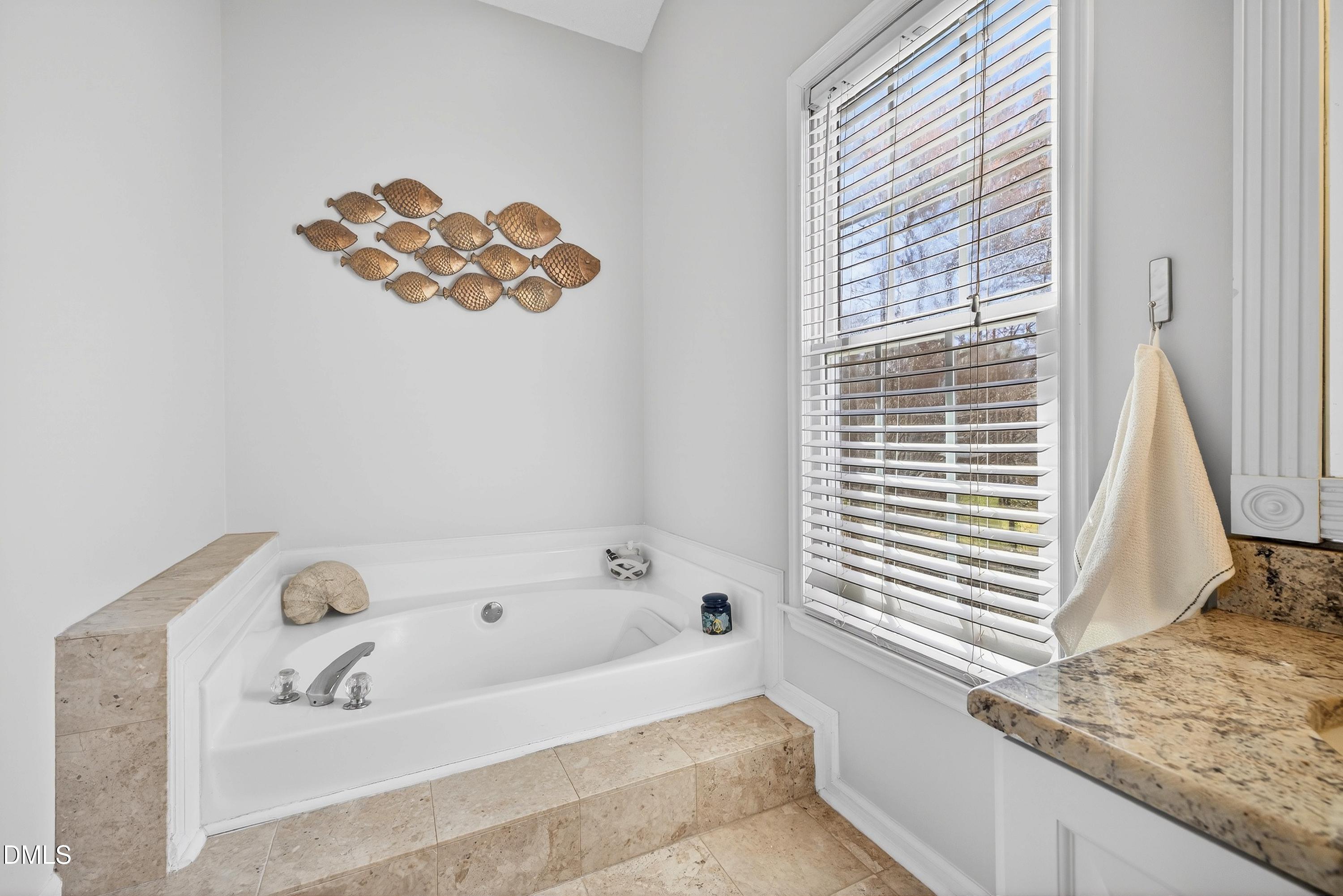 9432 Cartersville Court Raleigh, NC 27617 - Photo 31 of 66 Scene-37