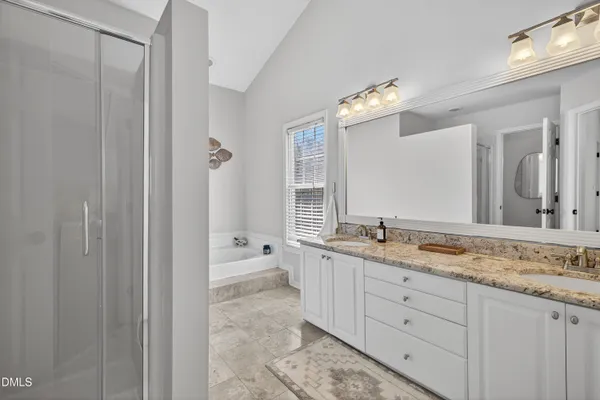 $524,900 | 9432 Cartersville Court, Raleigh, NC 27617