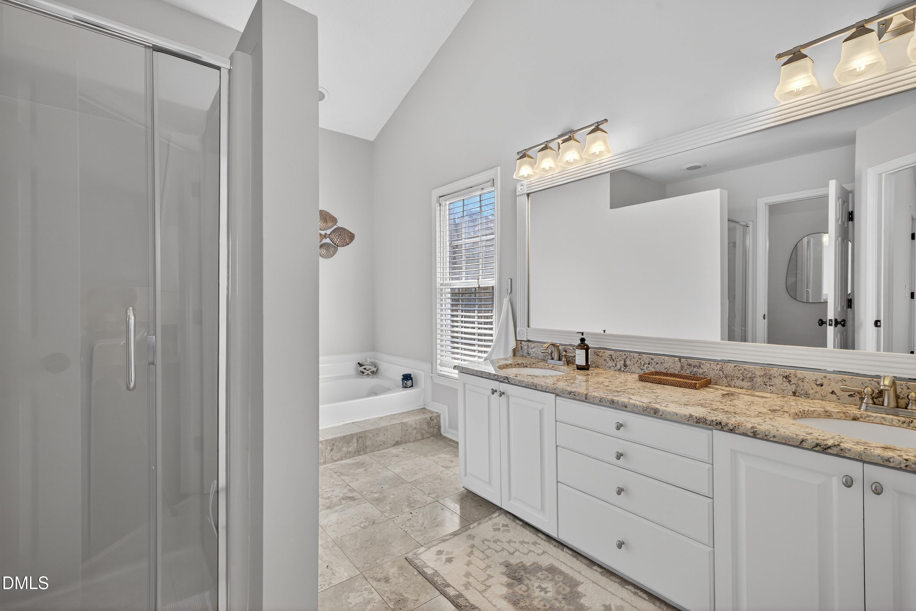 9432 Cartersville Court Raleigh, NC 27617 - Photo 32 of 66 Scene-34