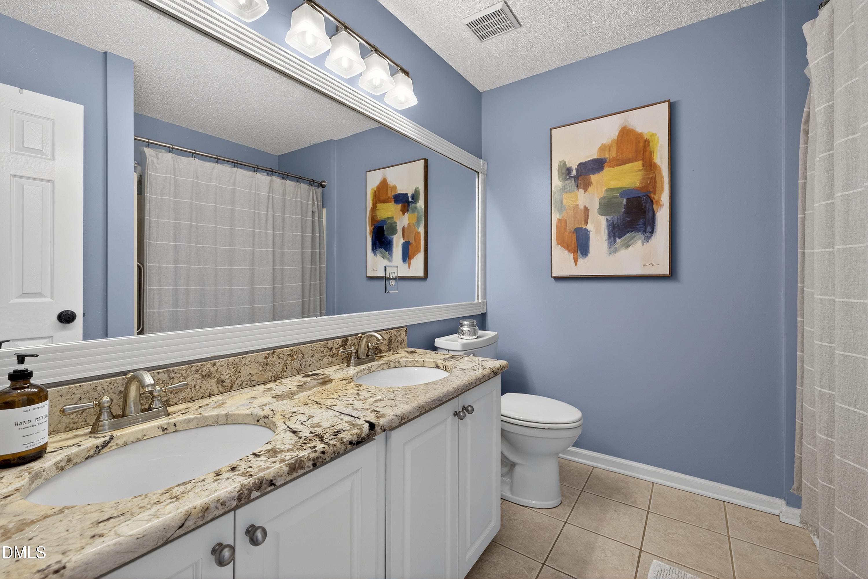 9432 Cartersville Court Raleigh, NC 27617 - Photo 33 of 66 Scene-41