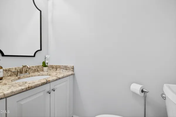 $524,900 | 9432 Cartersville Court, Raleigh, NC 27617