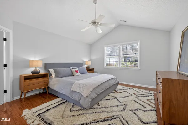 $524,900 | 9432 Cartersville Court, Raleigh, NC 27617