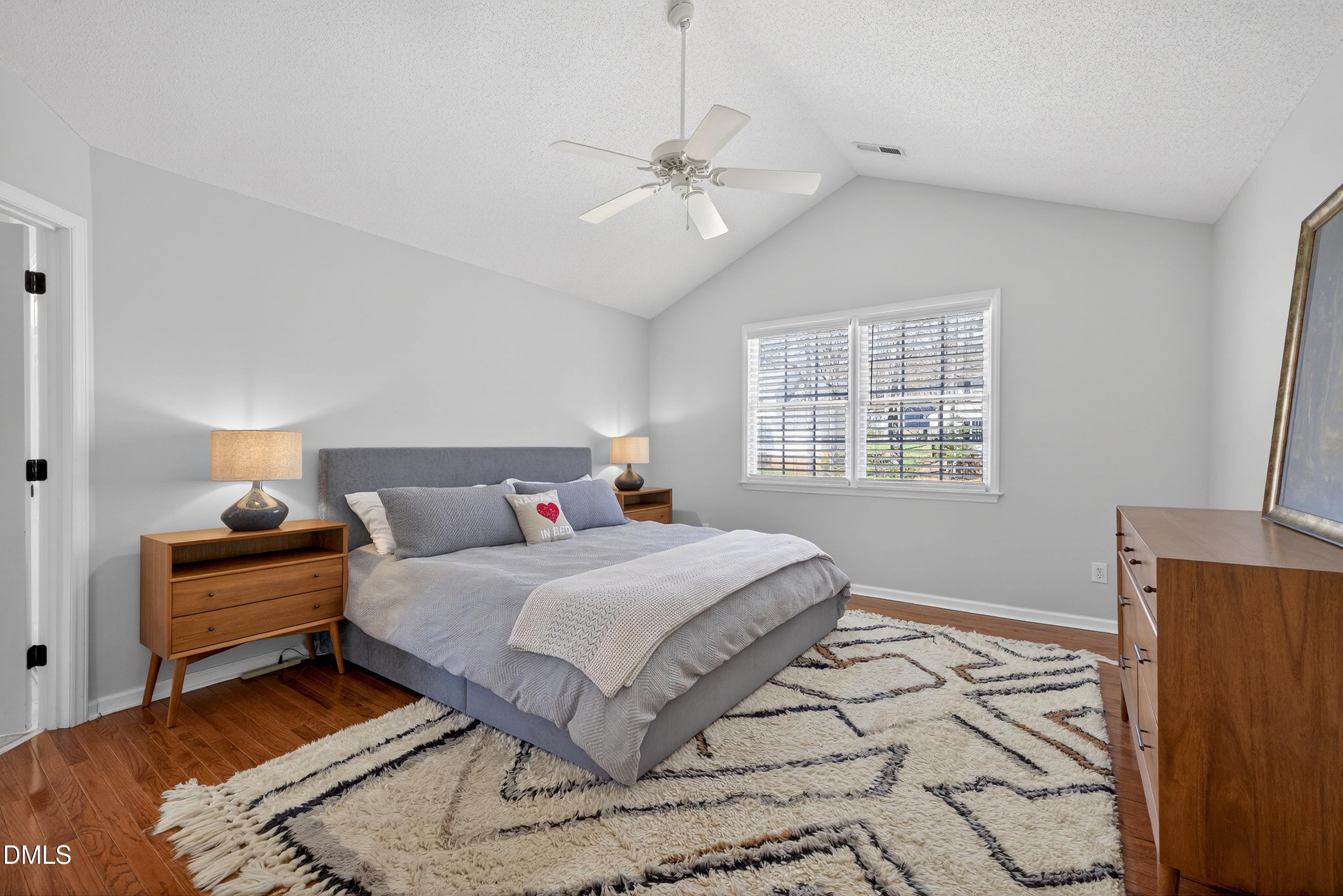 9432 Cartersville Court Raleigh, NC 27617 - Photo 35 of 66 Scene-31