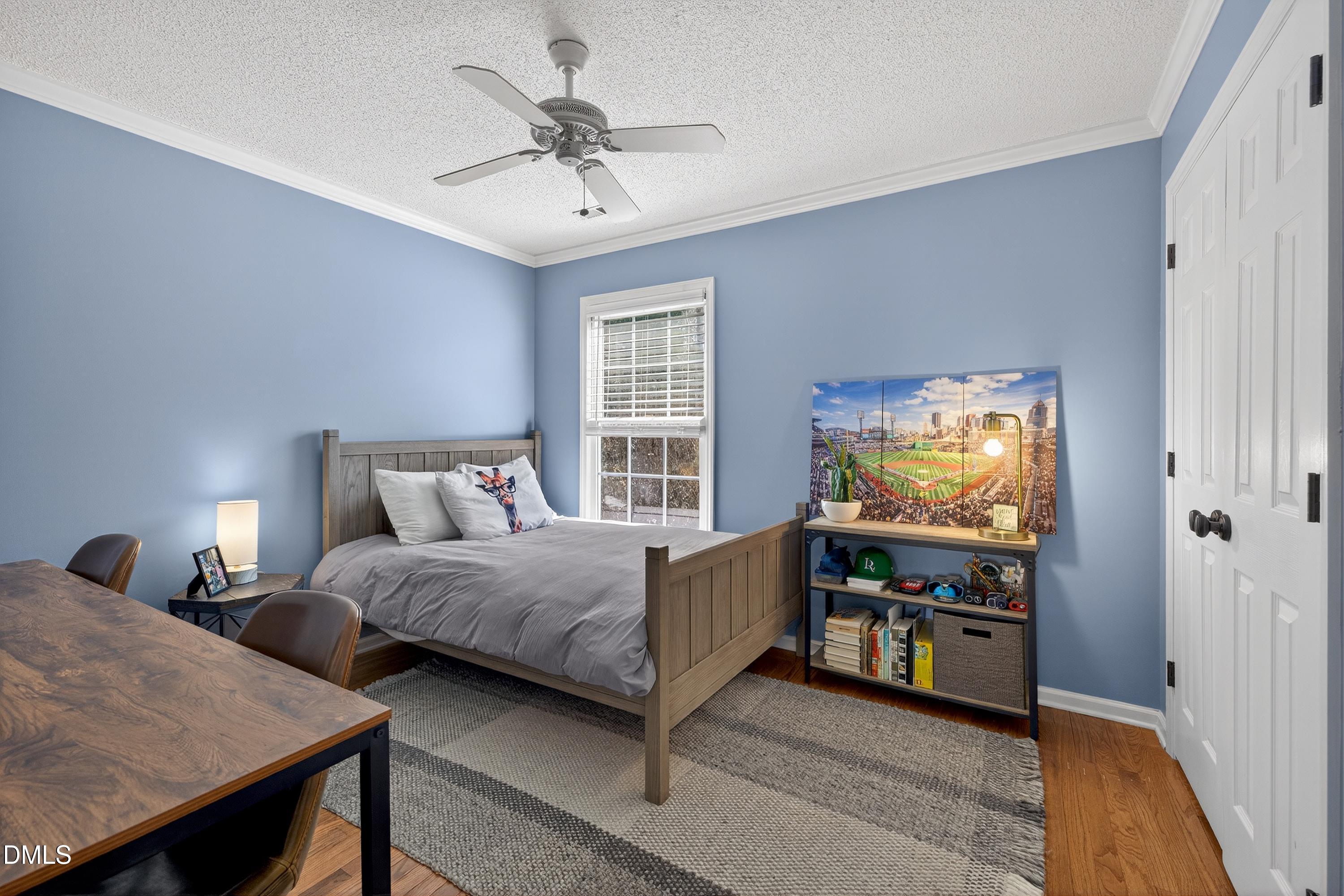 9432 Cartersville Court Raleigh, NC 27617 - Photo 37 of 66 Scene-50 a