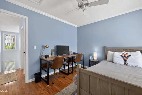 $524,900 | 9432 Cartersville Court, Raleigh, NC 27617