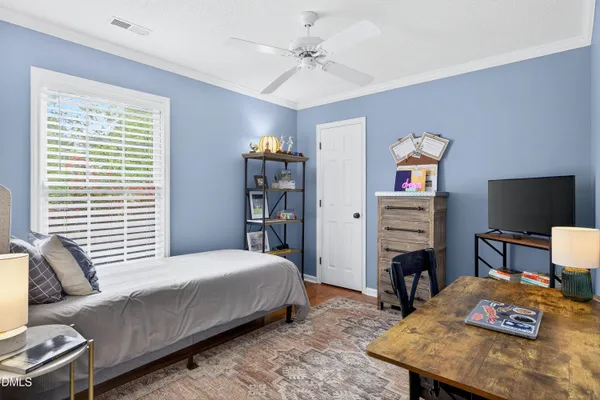 $524,900 | 9432 Cartersville Court, Raleigh, NC 27617