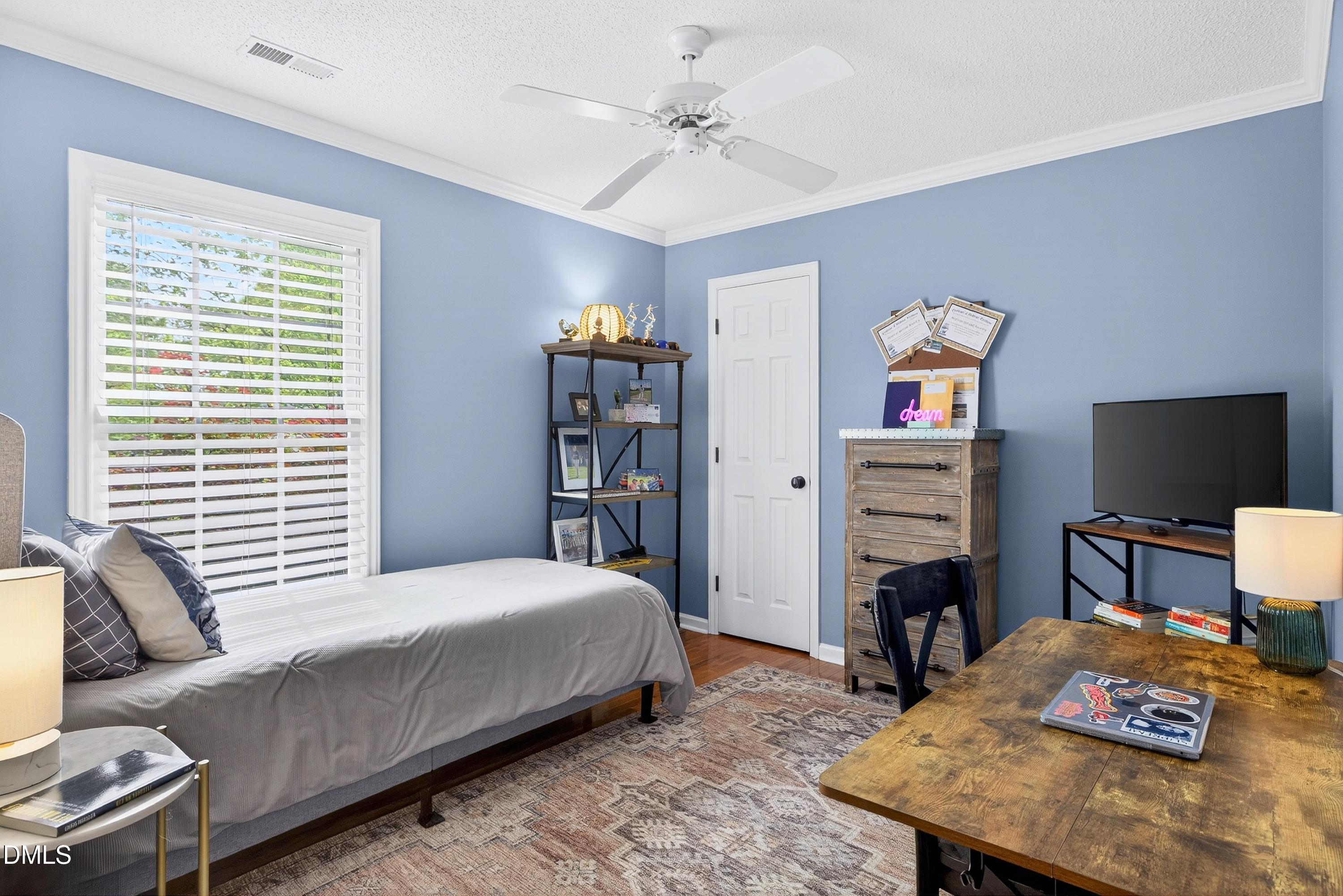 9432 Cartersville Court Raleigh, NC 27617 - Photo 39 of 66 Scene-47 6904