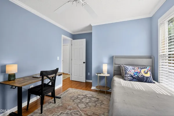 $524,900 | 9432 Cartersville Court, Raleigh, NC 27617