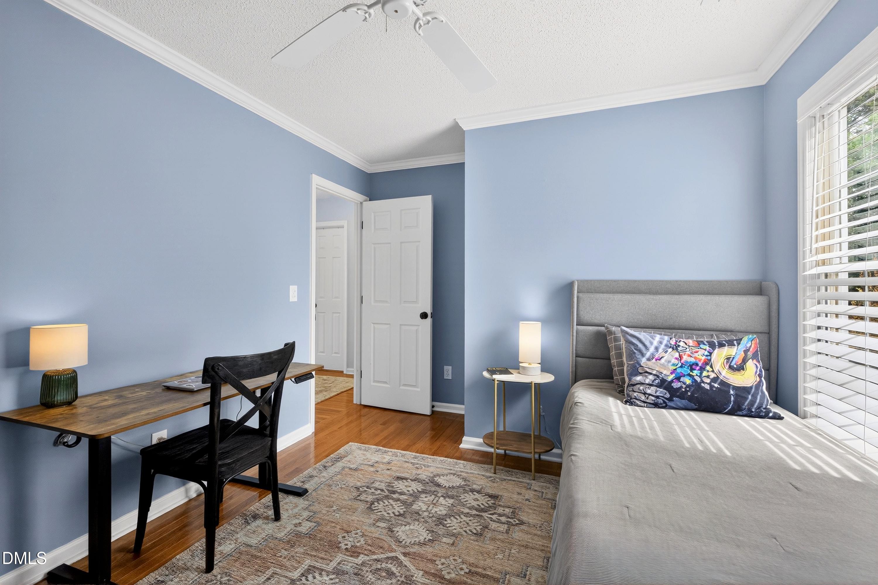 9432 Cartersville Court Raleigh, NC 27617 - Photo 40 of 66 Scene-40