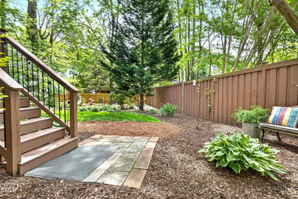 $524,900 | 9432 Cartersville Court, Raleigh, NC 27617