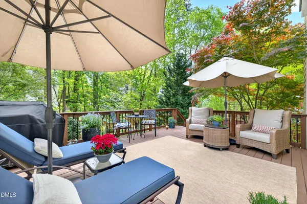 $524,900 | 9432 Cartersville Court, Raleigh, NC 27617