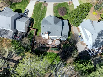 $499,900 | 9432 Cartersville Court, Raleigh, NC 27617