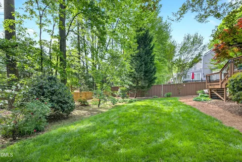 $499,900 | 9432 Cartersville Court, Raleigh, NC 27617