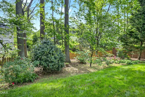 $524,900 | 9432 Cartersville Court, Raleigh, NC 27617