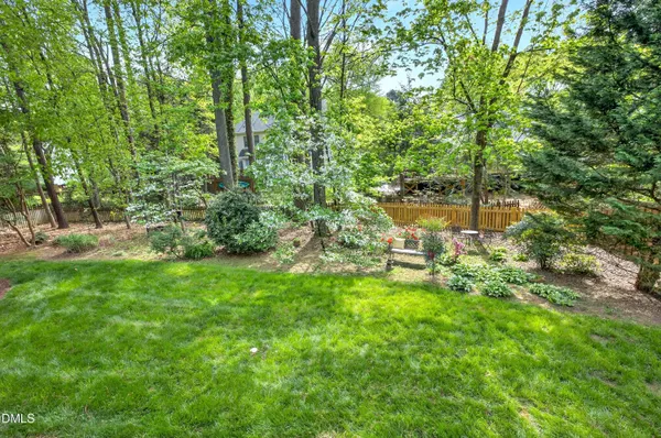 $524,900 | 9432 Cartersville Court, Raleigh, NC 27617